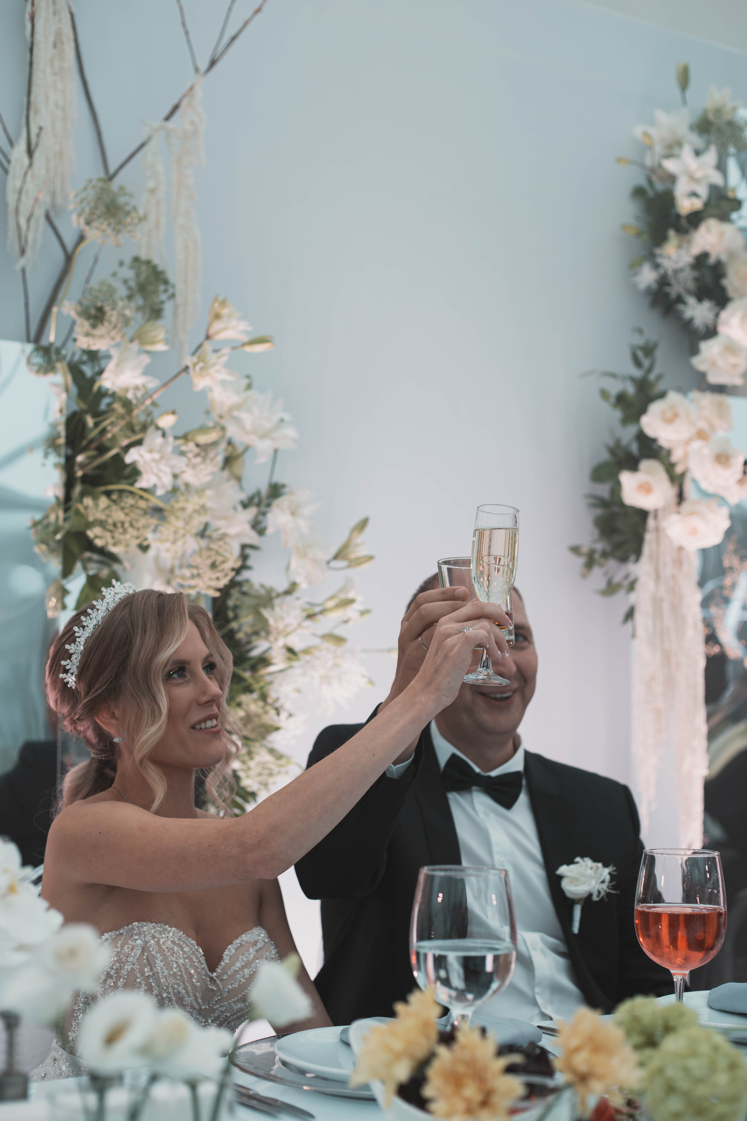 A&E. Фотограф Екатеринбург