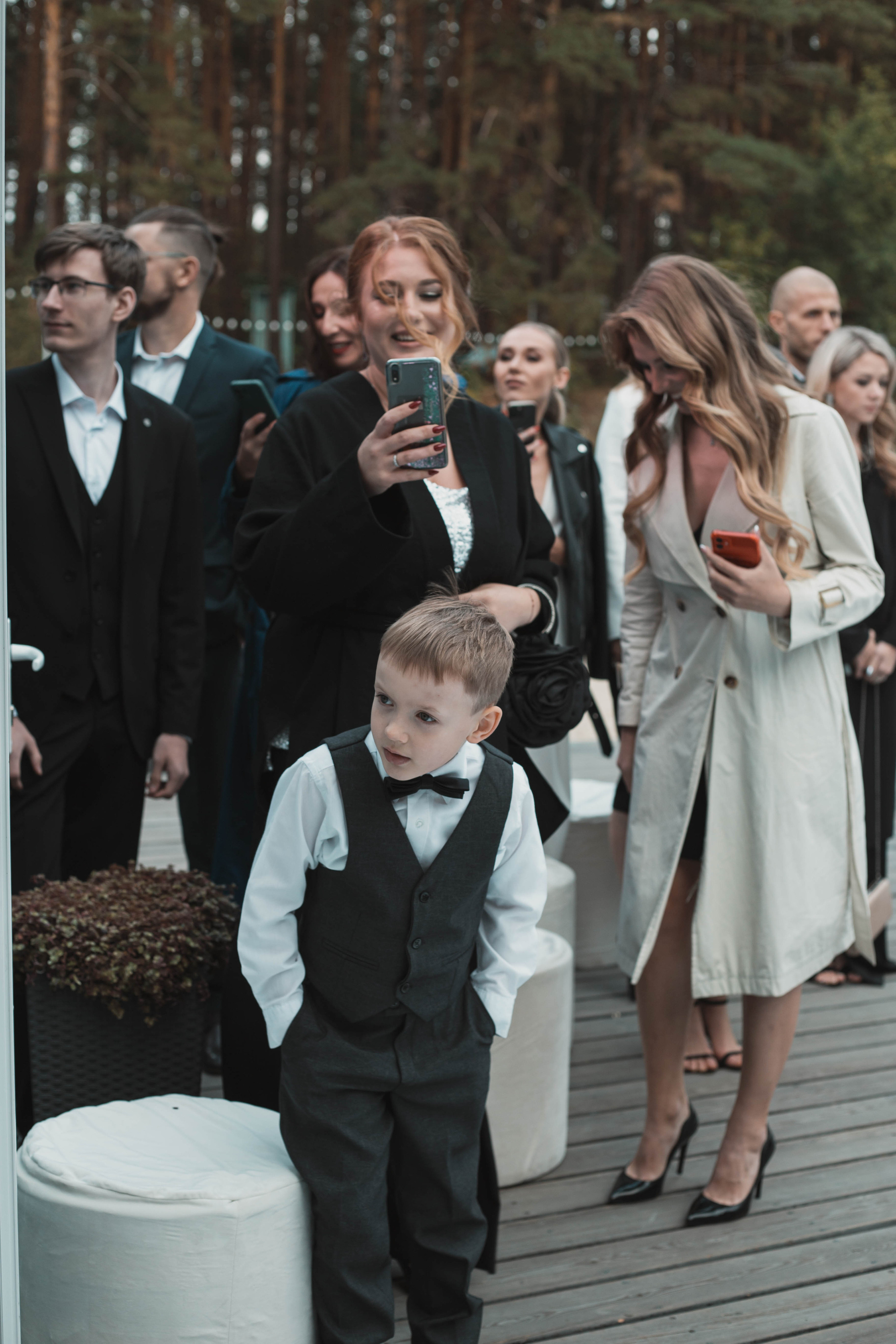 A&E. Фотограф Екатеринбург