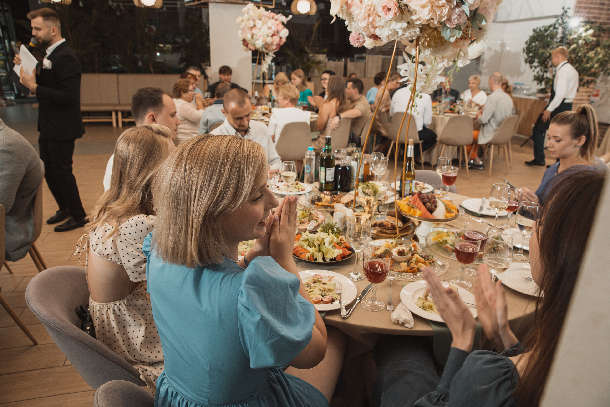 P&V. Фотограф Екатеринбург