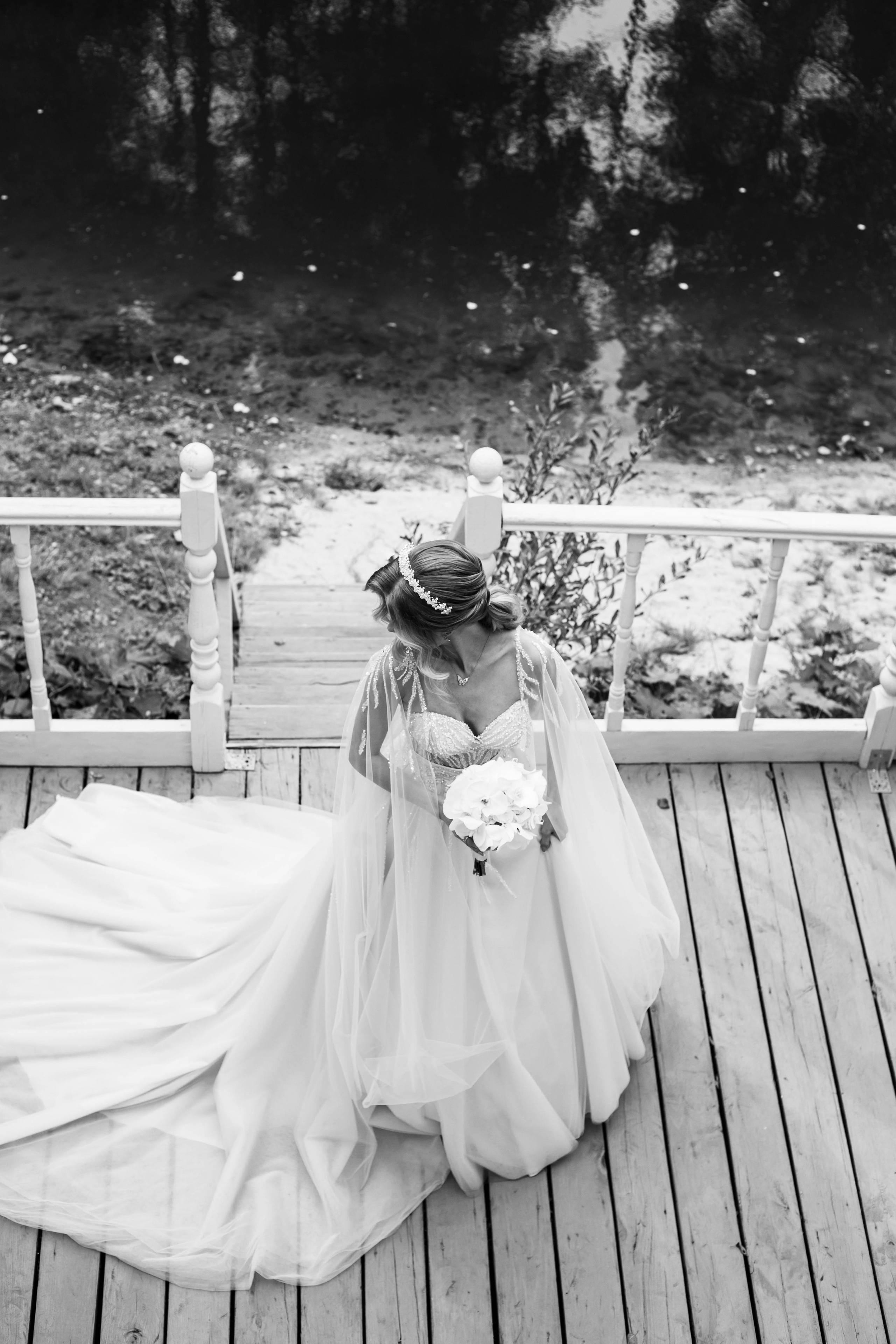 A&E. Фотограф Екатеринбург