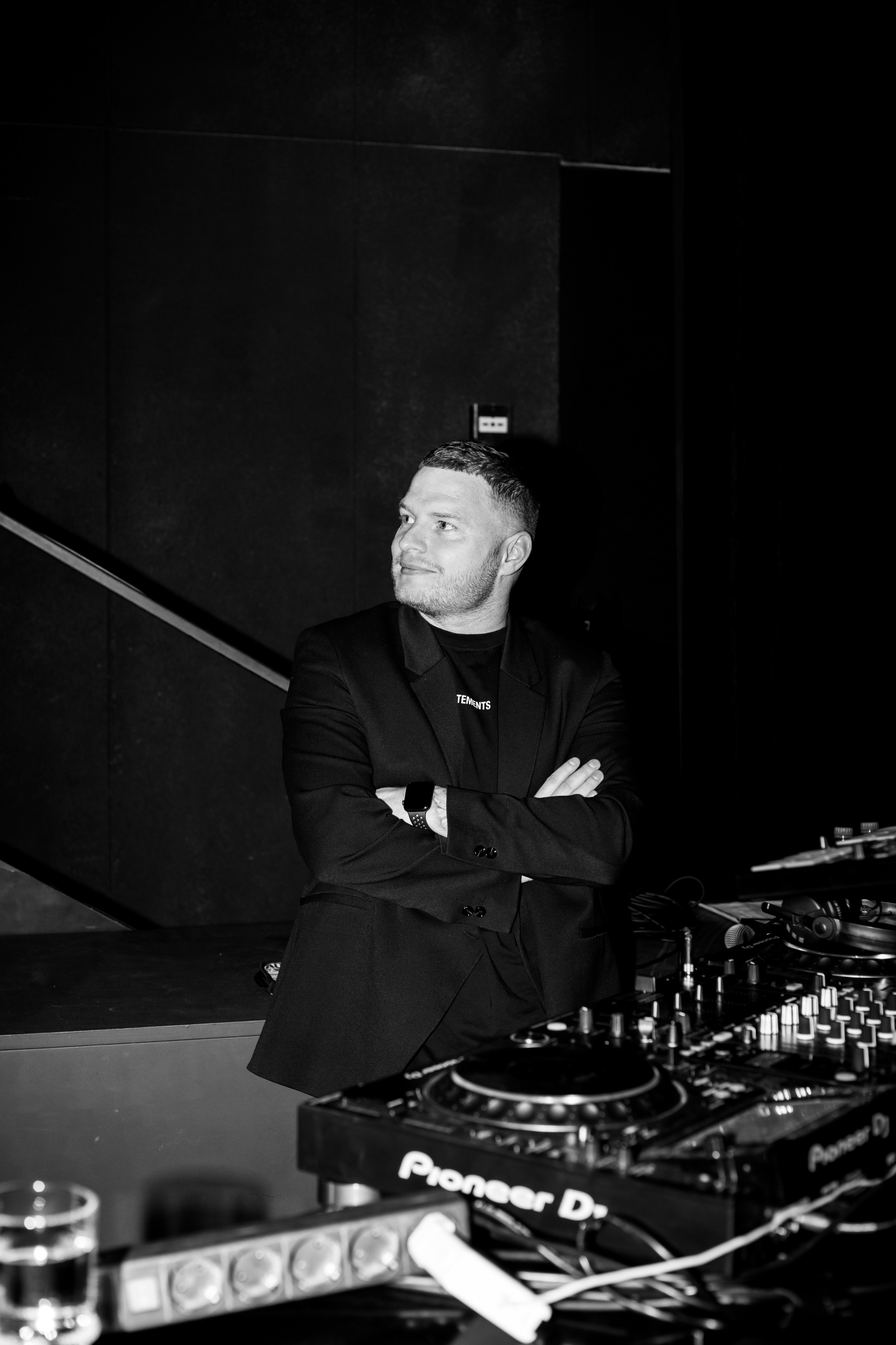 FourForum. Фотограф Екатеринбург