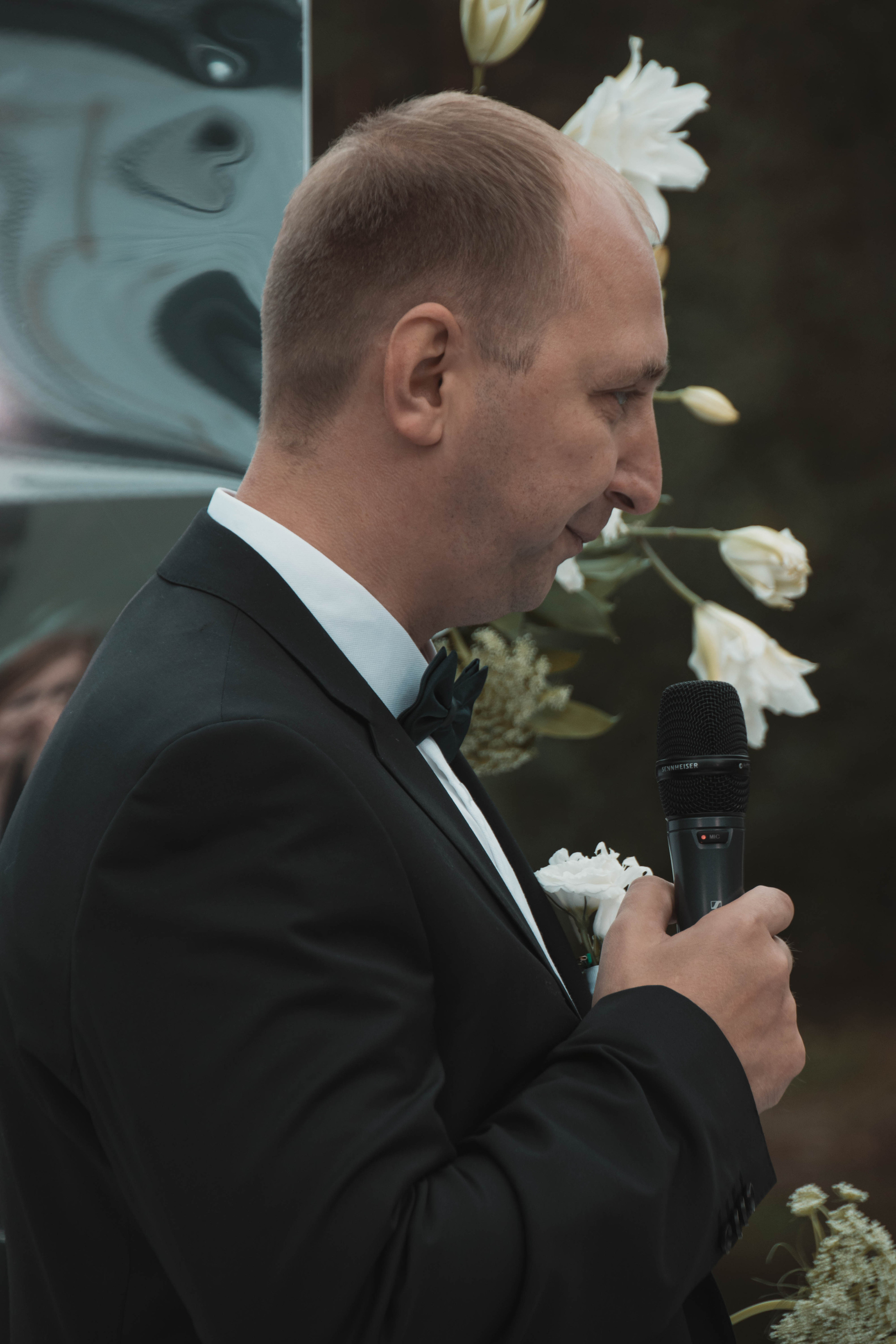 A&E. Фотограф Екатеринбург