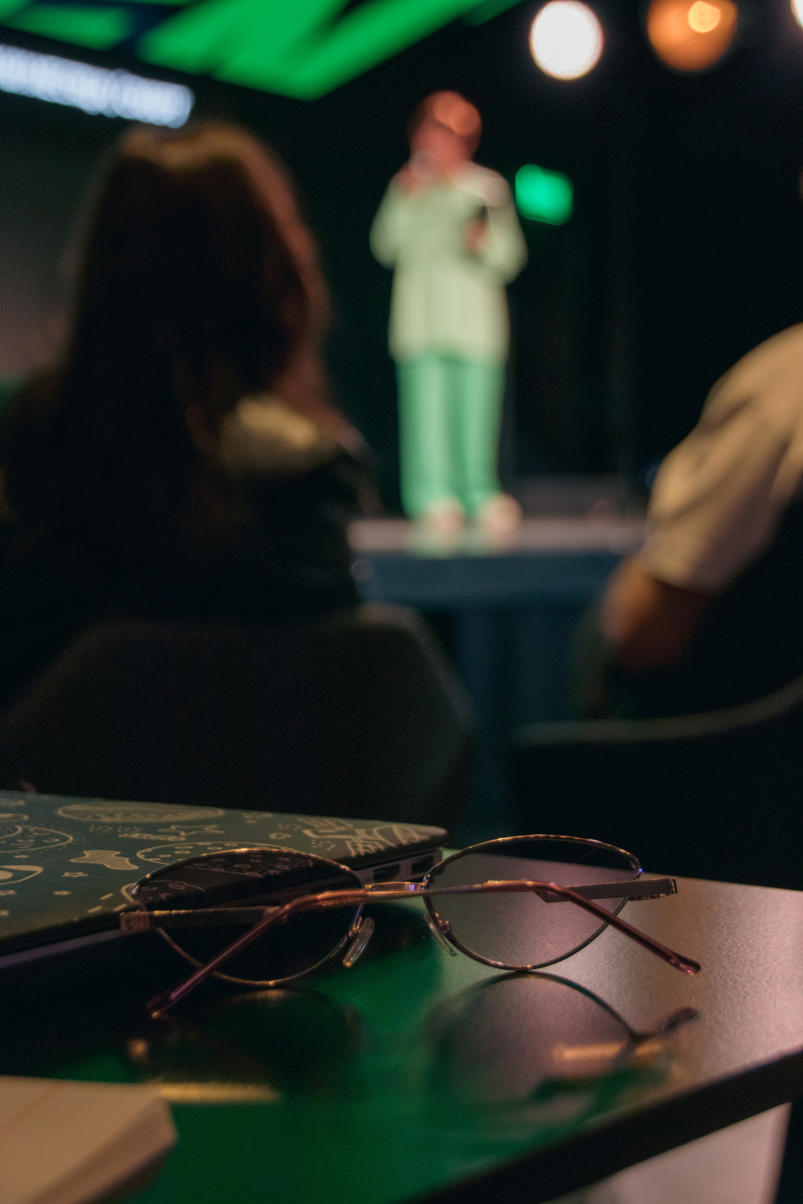 FourForum. Фотограф Екатеринбург