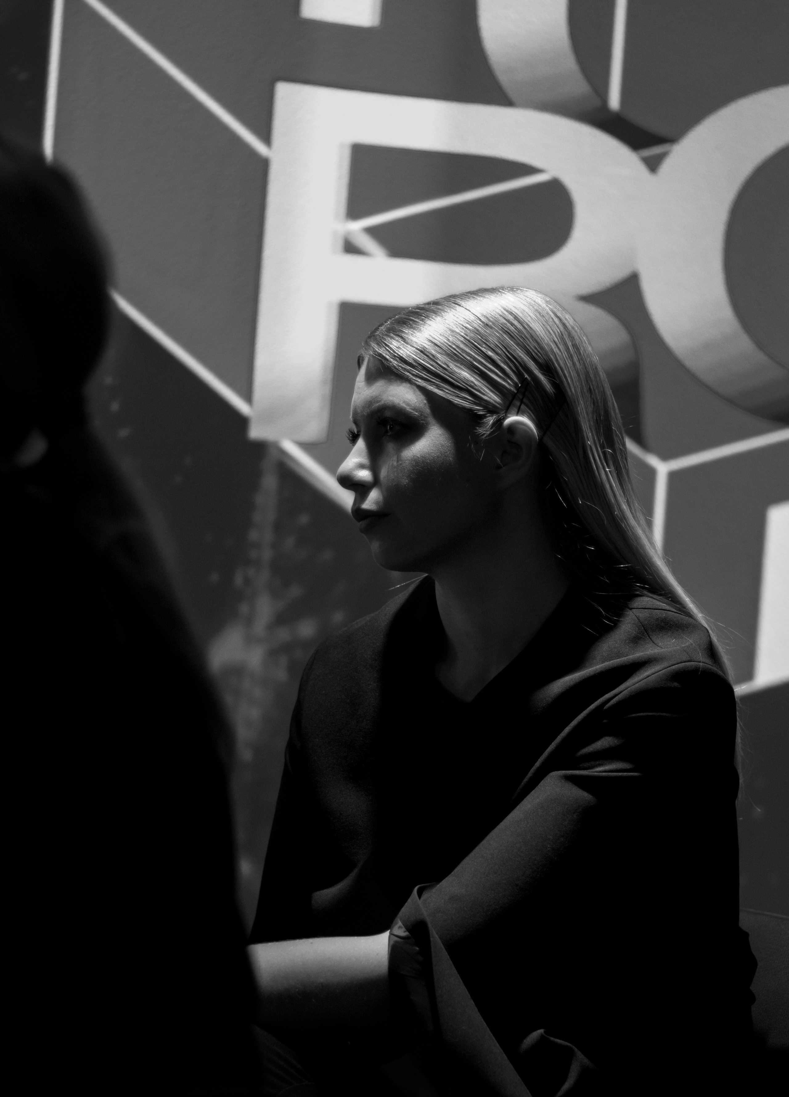 FourForum. Фотограф Екатеринбург