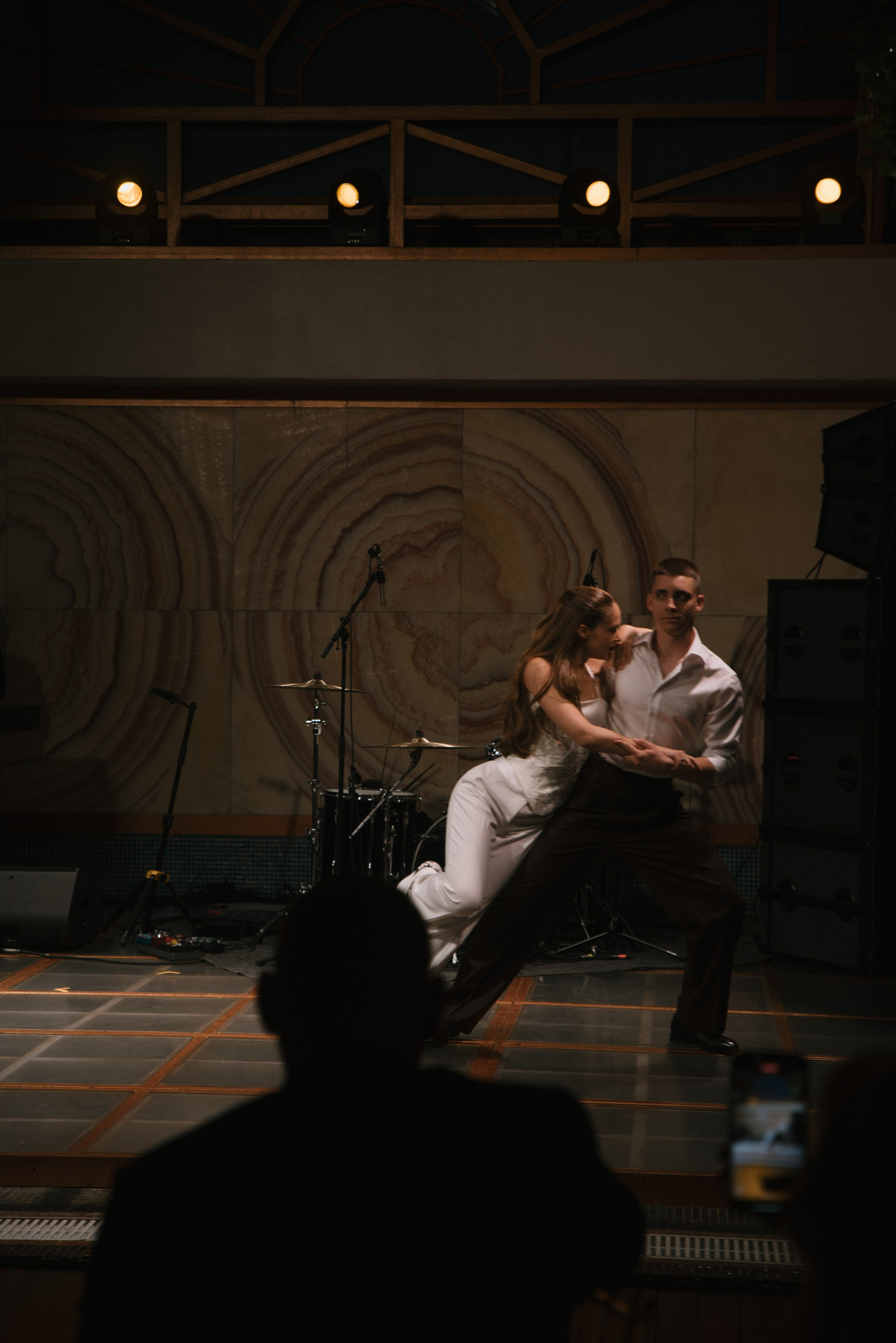 Мария & Артём. Свадебный, семейный, женский фотограф в Москве, Мытищах, Королёве Ксения Узилле