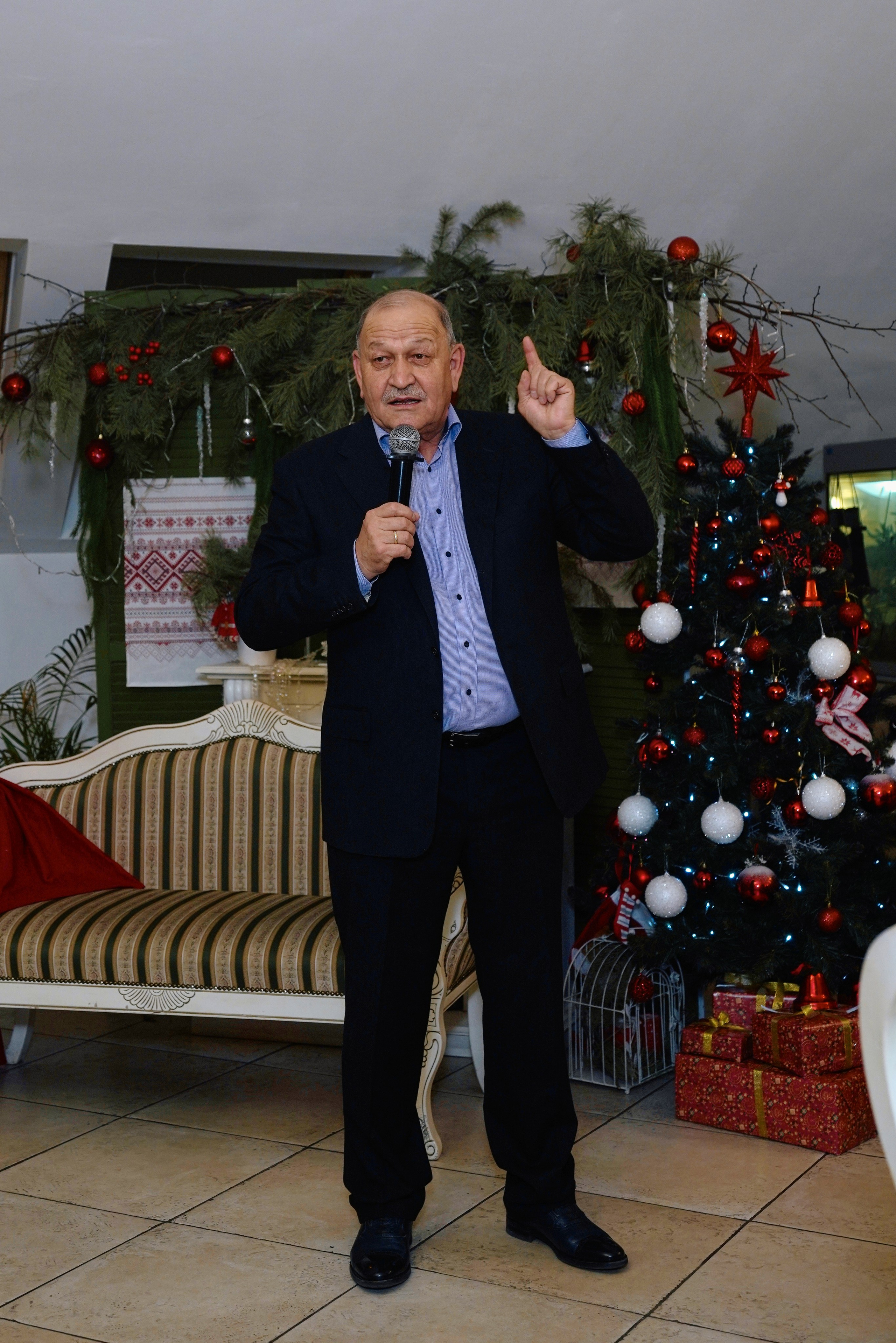 Казметрострой. Фотограф Казань