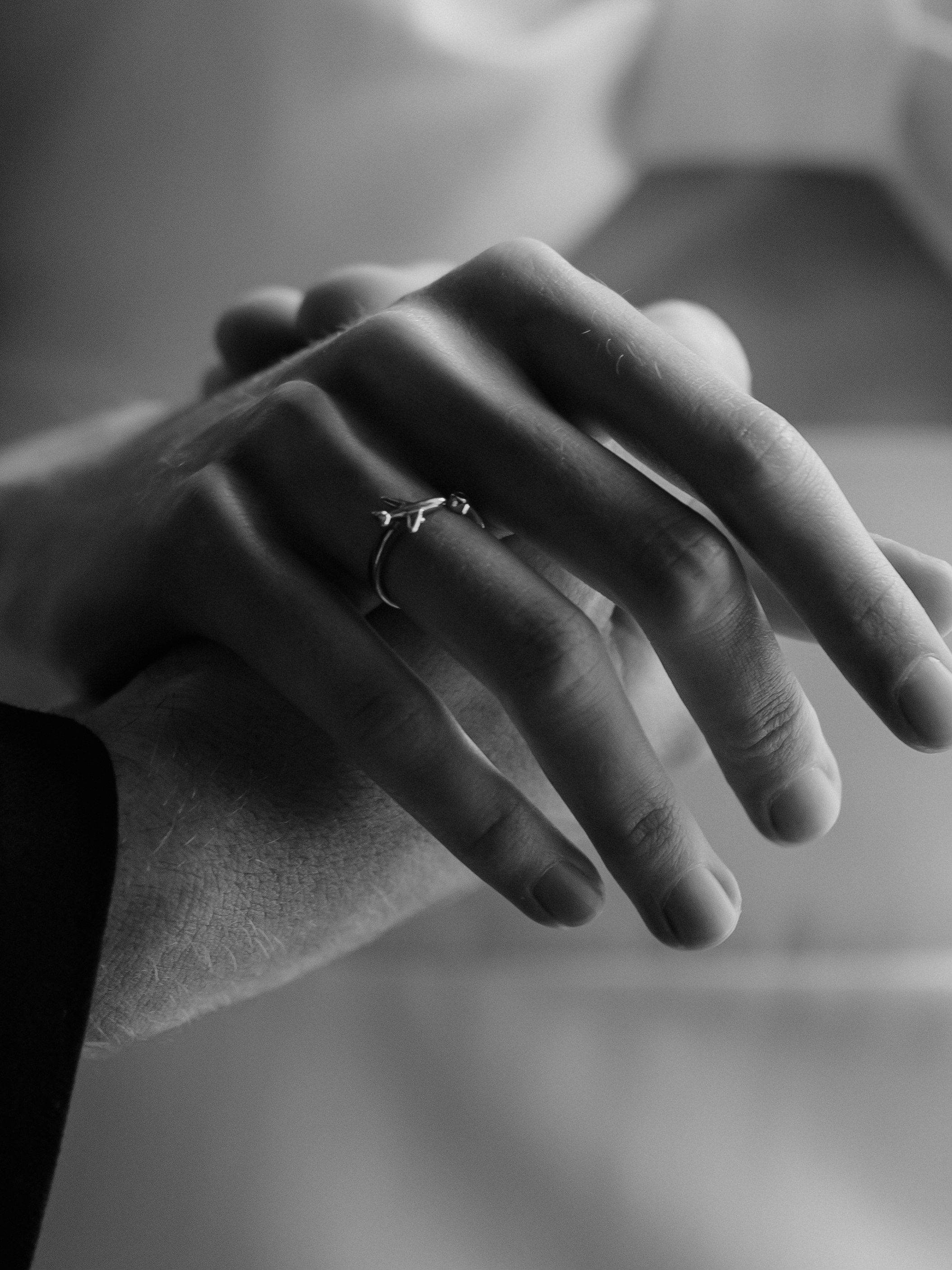 Юрий и Дарья. Свадебный фотограф в Санкт-Петербурге Саша Колоцей