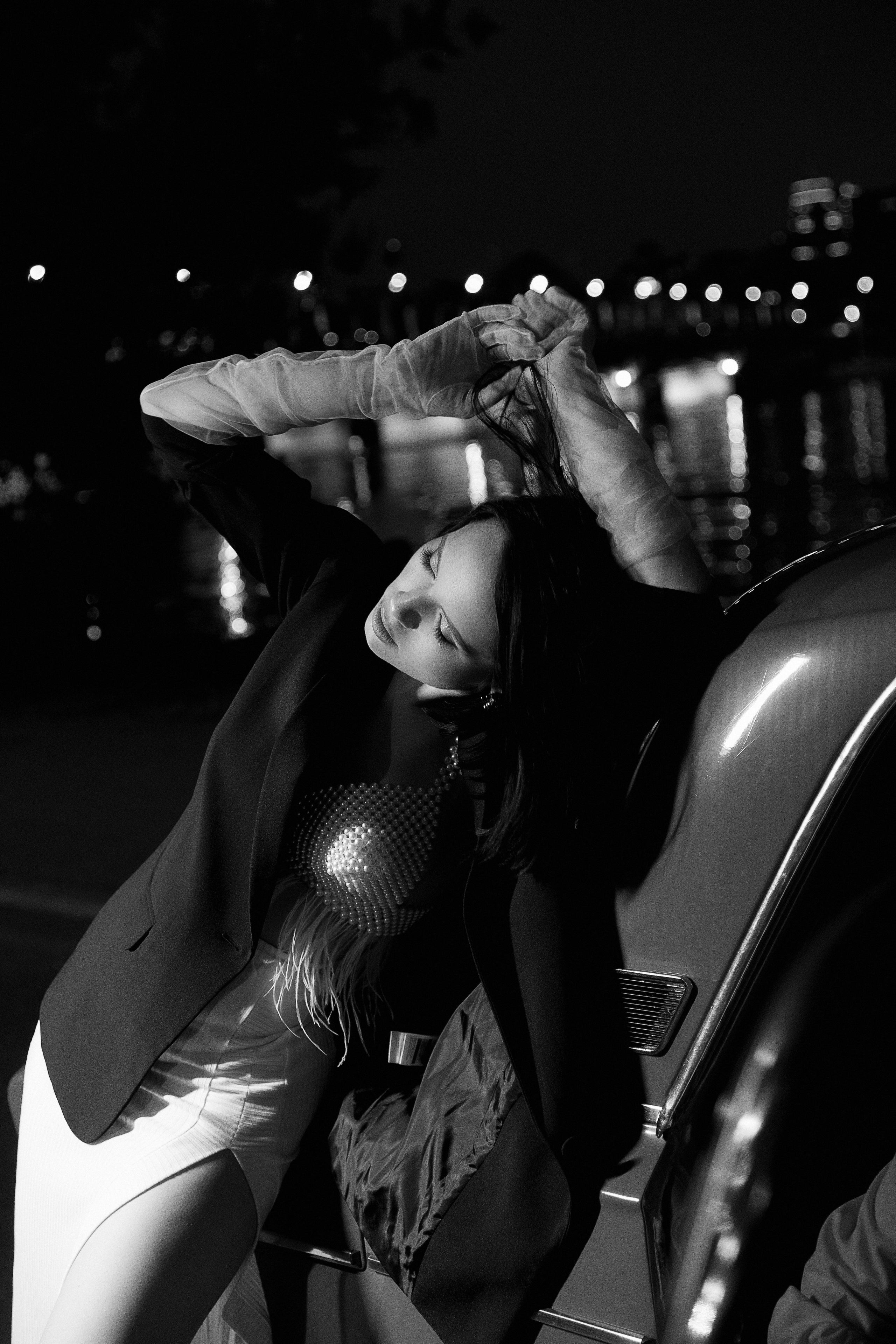 Гоша и Алёна. Свадебный фотограф Воронеж Марина Грудинина