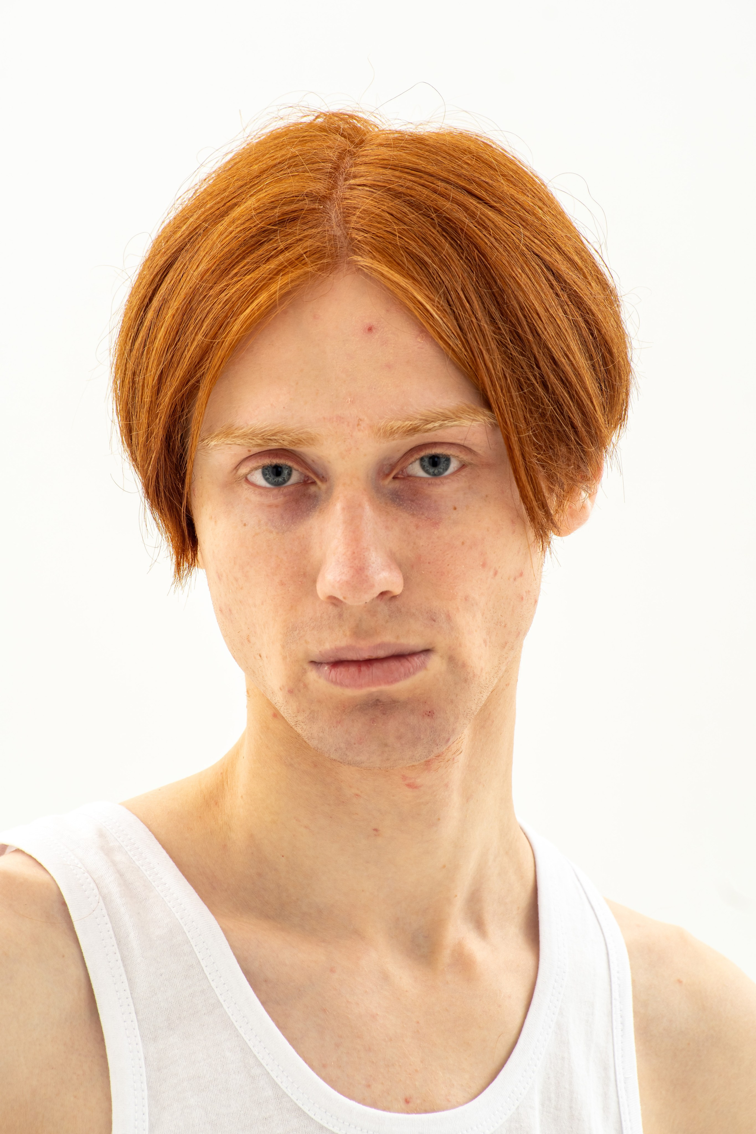 Портреты. Семейный и детский фотограф Антон Зорин