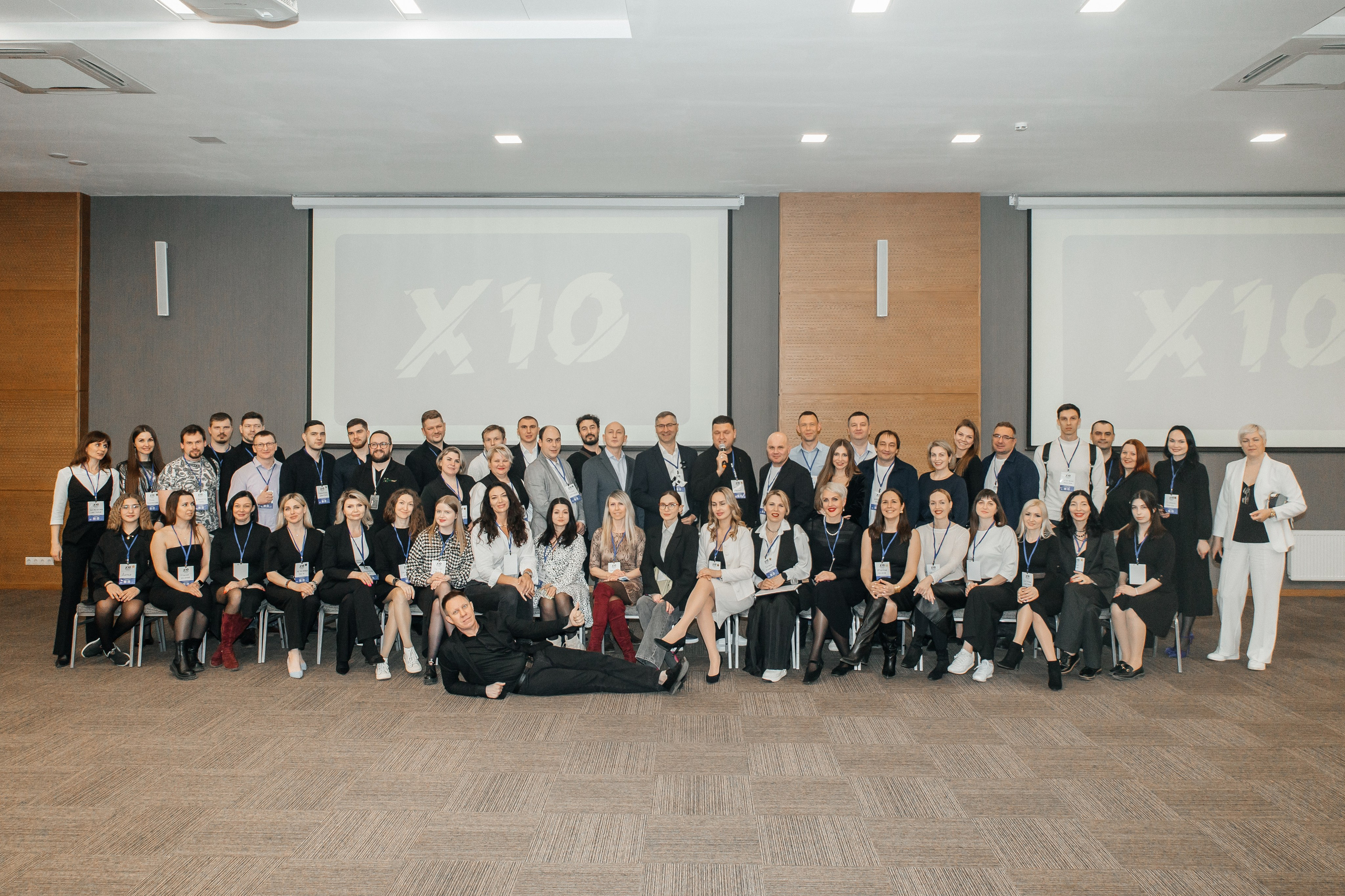 X10. Семейный фотограф в Рязани и Рязанской области