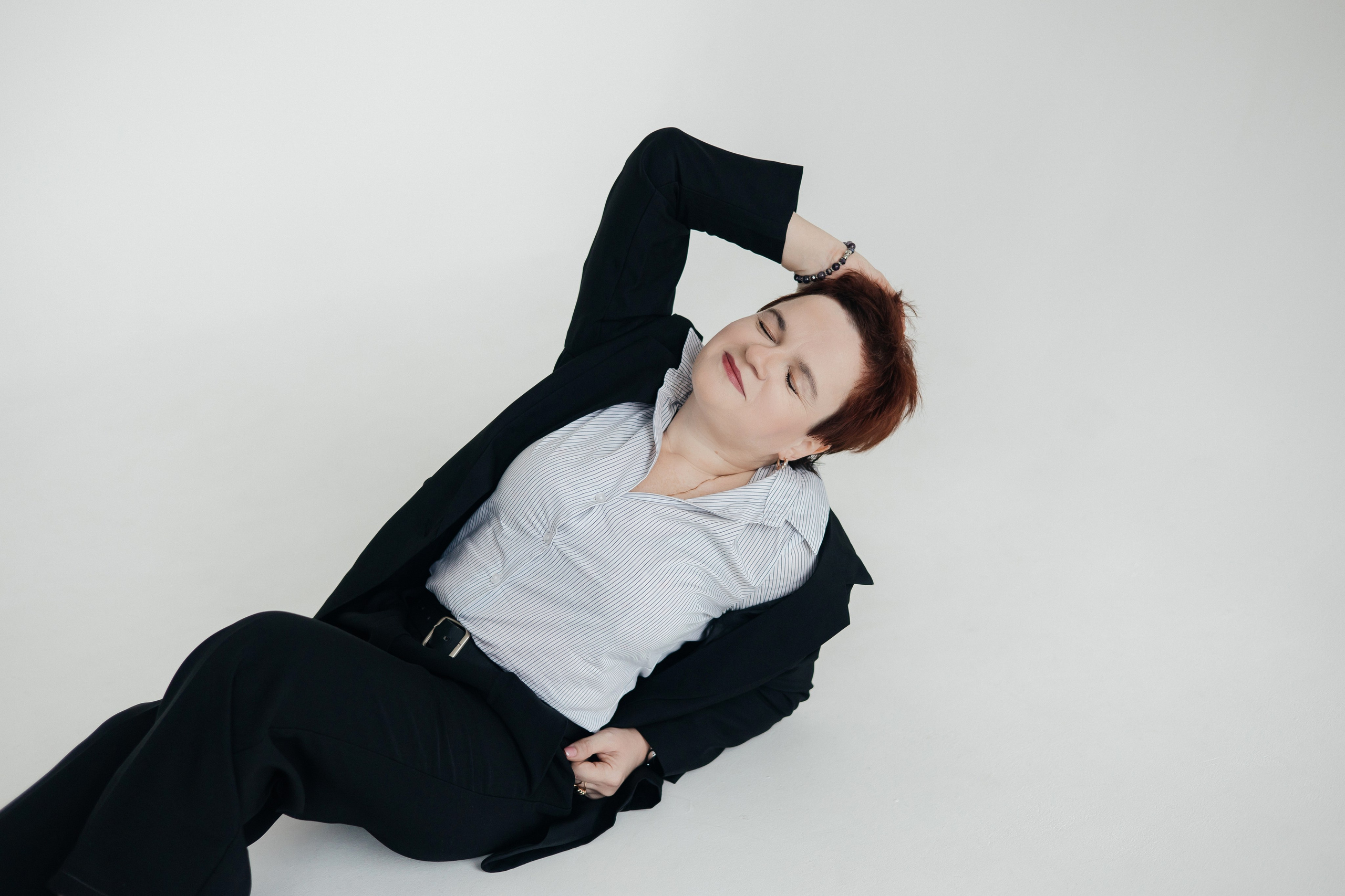 Ольга. Семейный фотограф в Рязани и Рязанской области