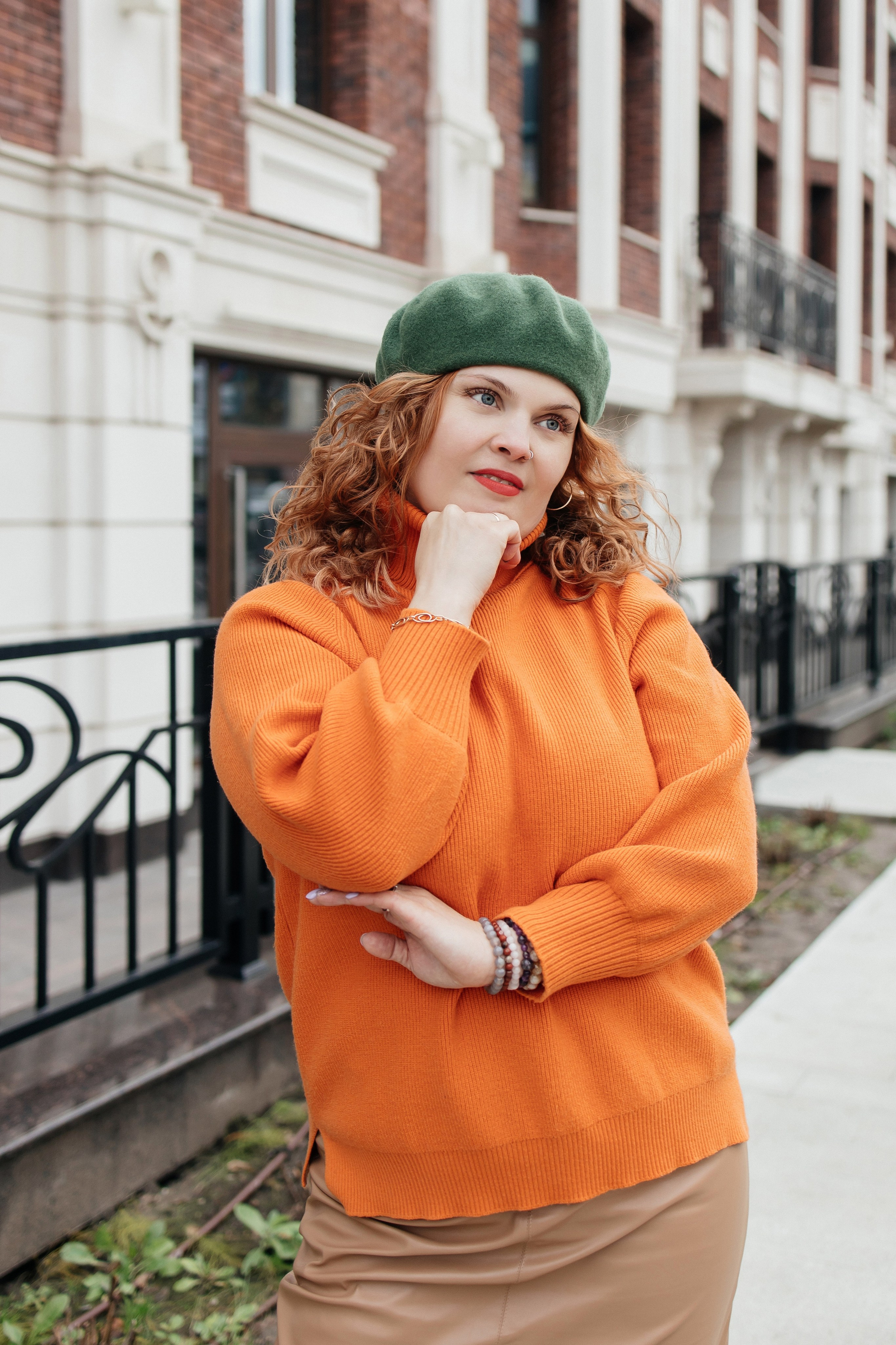 Екатерина. Семейный фотограф в Рязани и Рязанской области