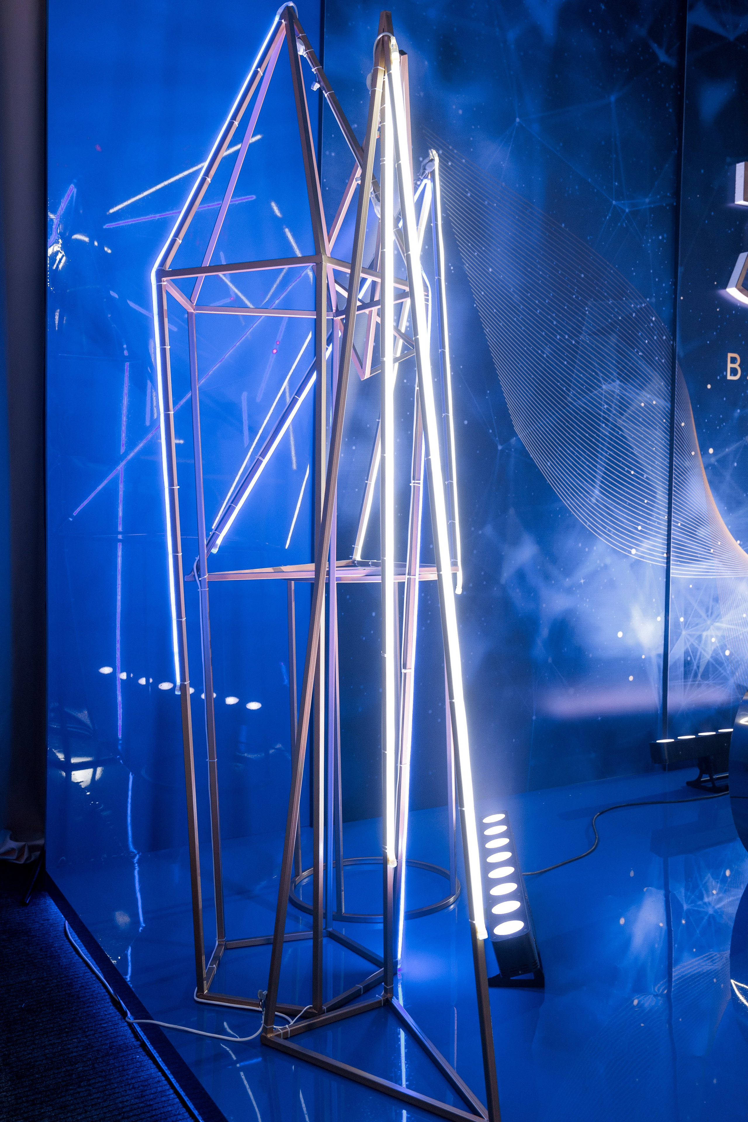 Сервико 30 лет. Свадебный фотограф в Иркутске Сапаров Александр