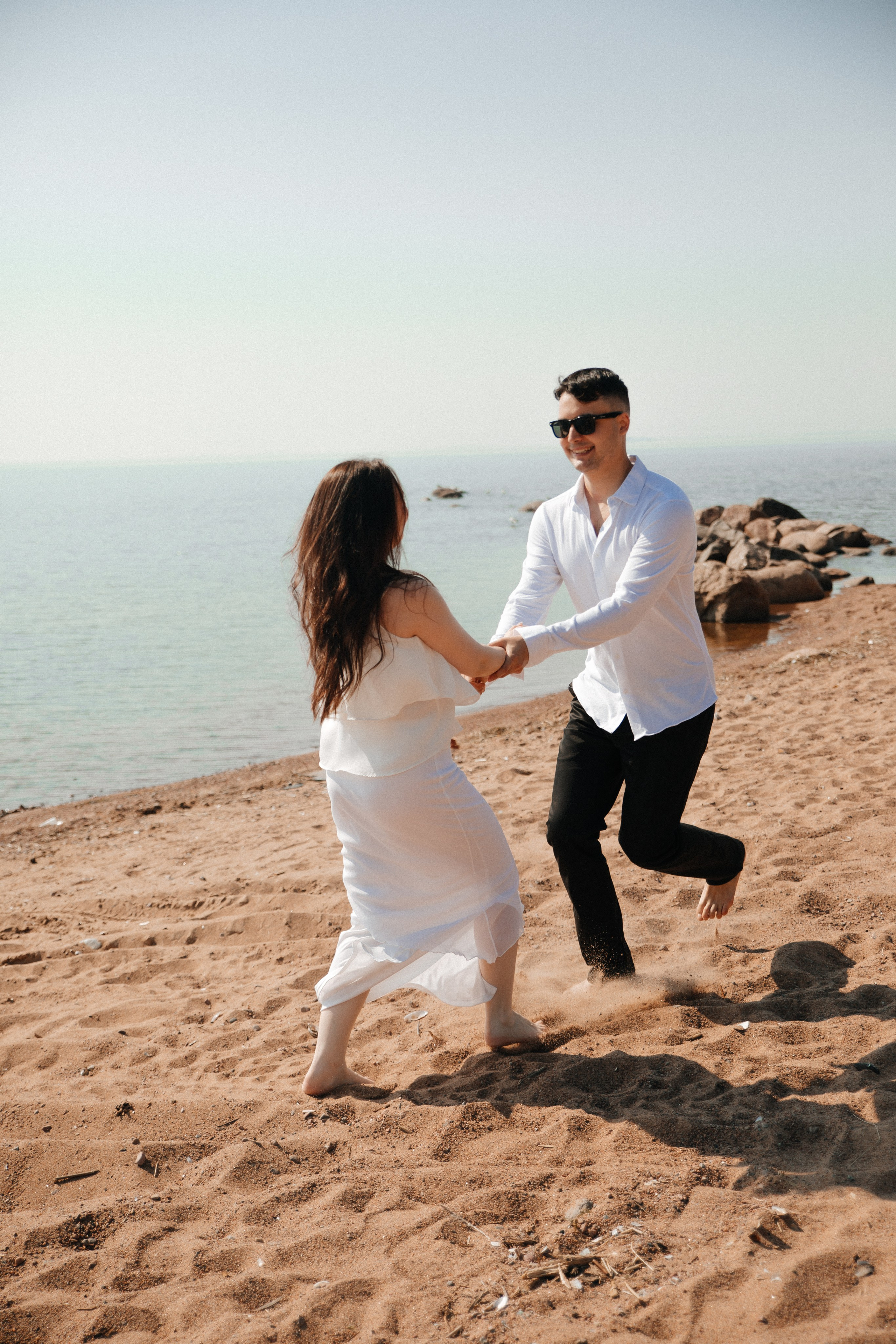 Love Story. Анна Михайлова|Свадебный фотограф в Санкт-Петербурге