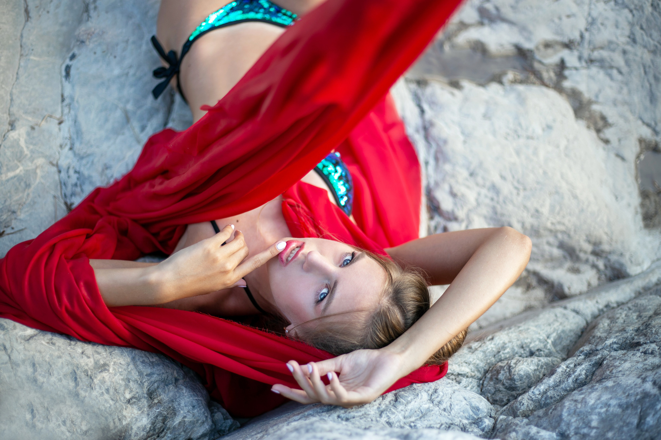 Фотограф Кемер Фотосессия в Кемере. Professiional photographer in Turkey