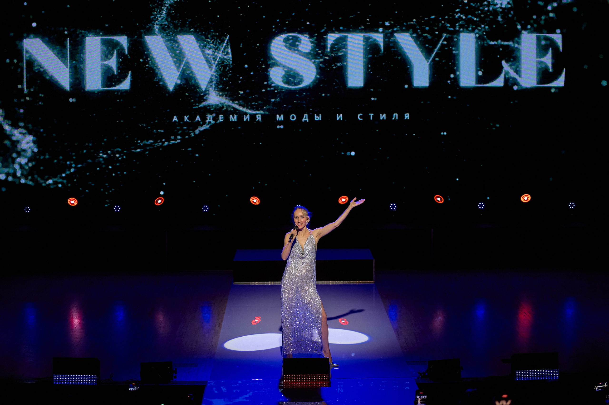 New Style. Свадебный репортажный и фуд фотограф в Барнауле Гайфулин Виталий