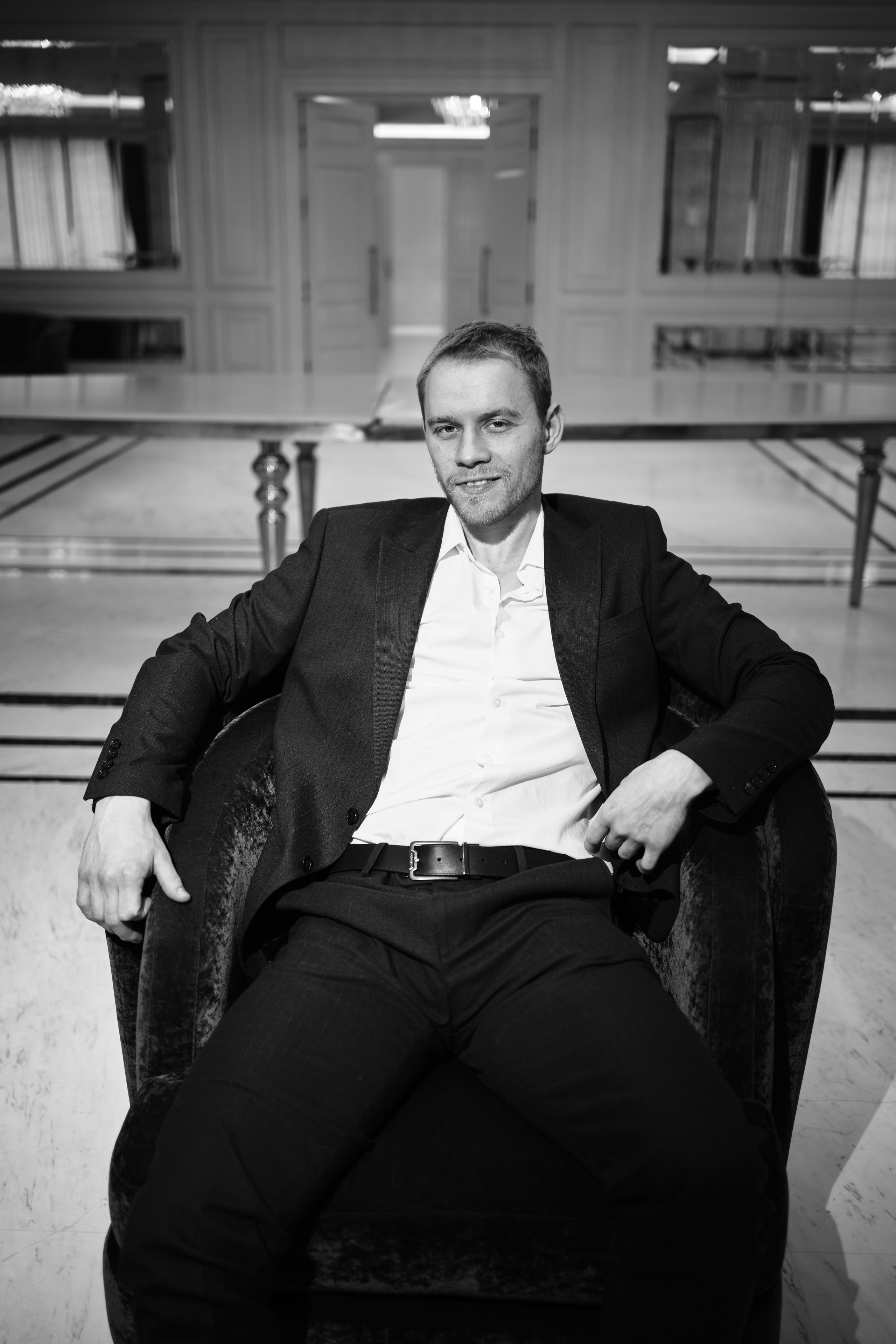 Свадебная съемка Максима и Татьяны. Репортажный и Свадебный фотограф в Москве Иван Белов