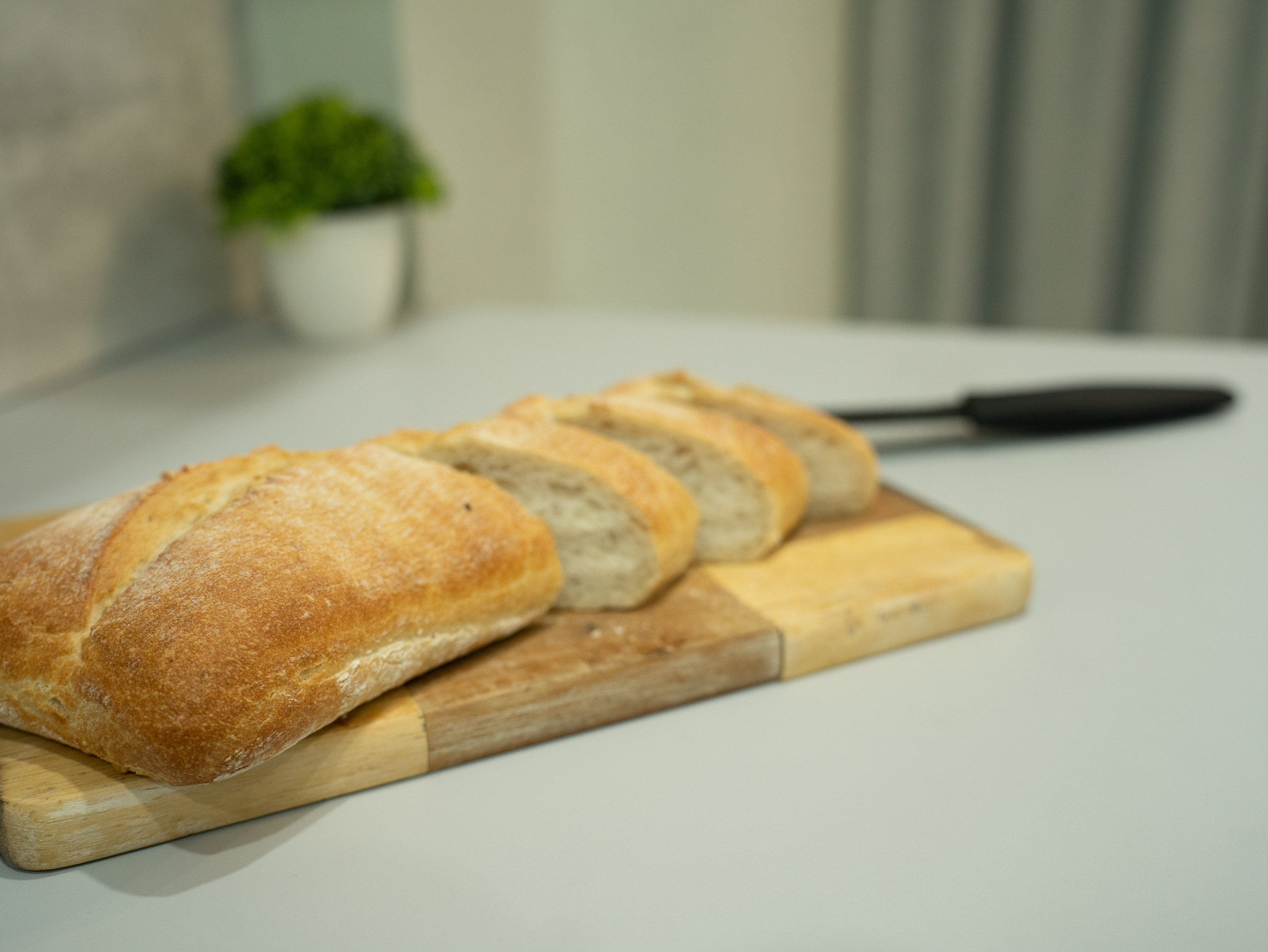 Интерьерная съёмка квартиры-студии на Московском шоссе. Фотограф, Портретные, семейный, детский, индивидуальный, Козлова Юлия