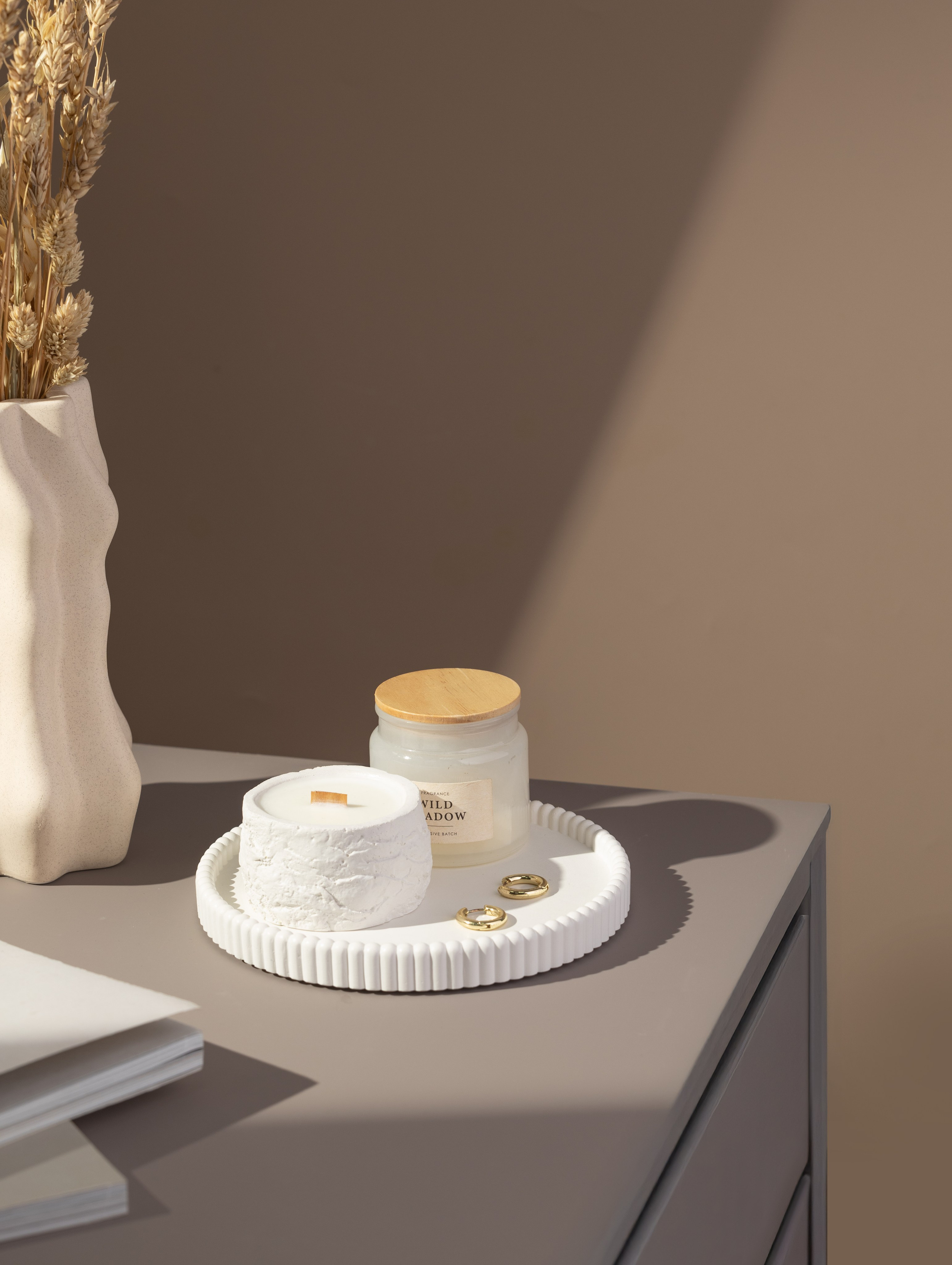 Товары для дома. Предметный фотограф | Москва | Дарья Федотова