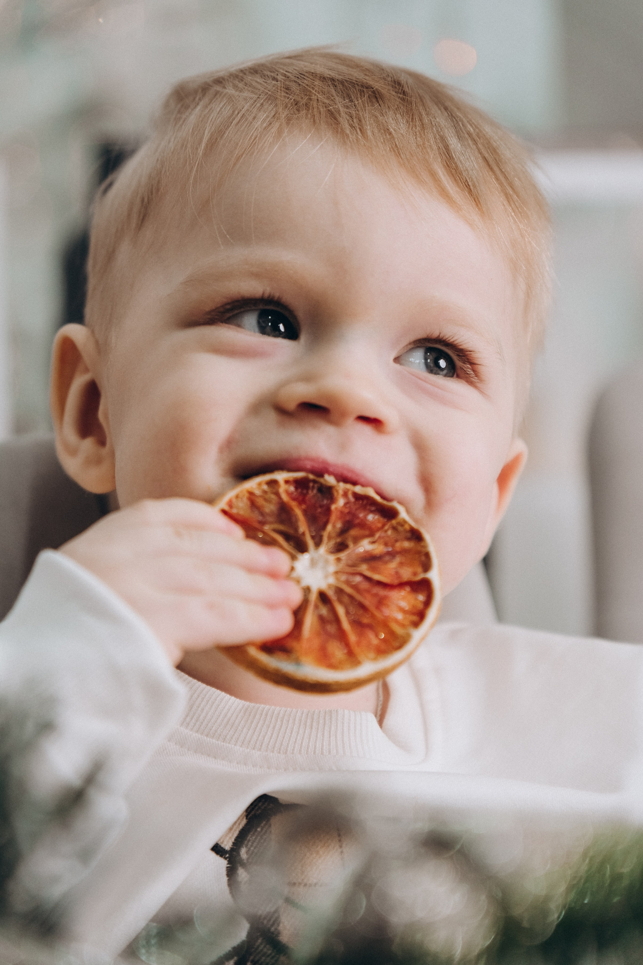 Детская фотосессия, фотосессия дома. Ньюборн и детский фотограф в Москве Шигина Марина
