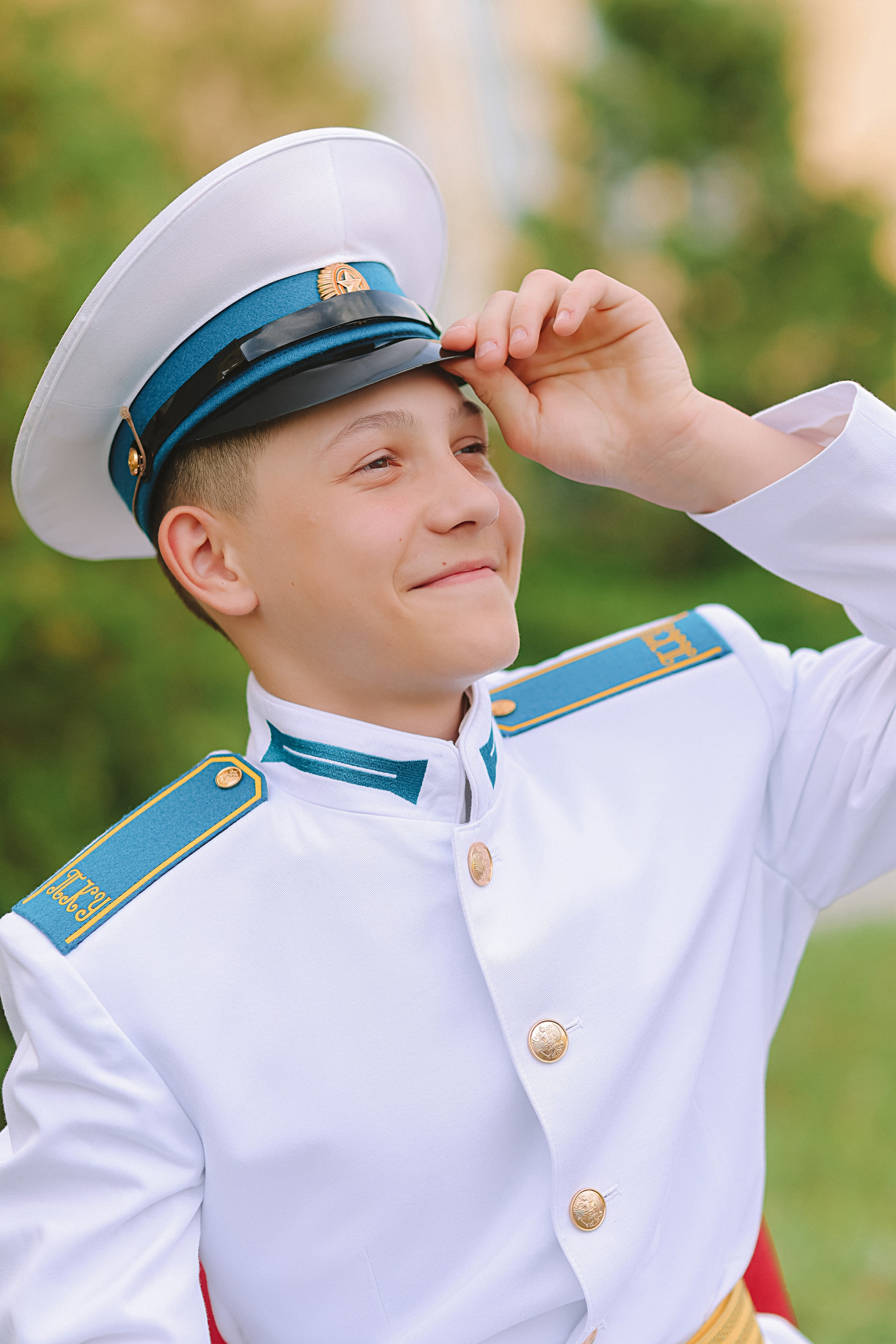 Кадетское училище. Семейный фотограф Тюмень, фотограф на роды Салмина Мария