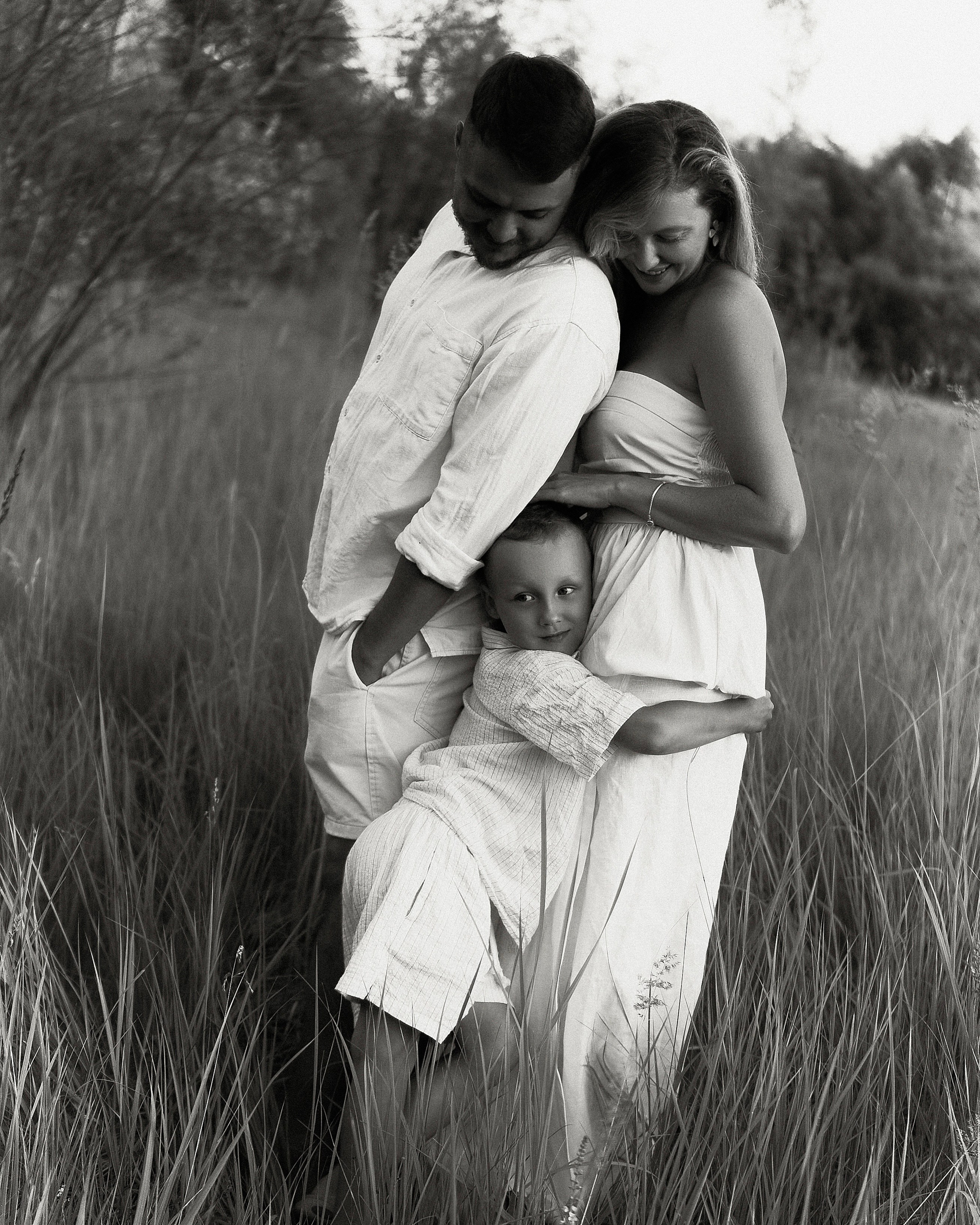 Aigel' Artem Timur. Индивидуальная и семейная фотосессия в Чебоксарах Оксана Русакова