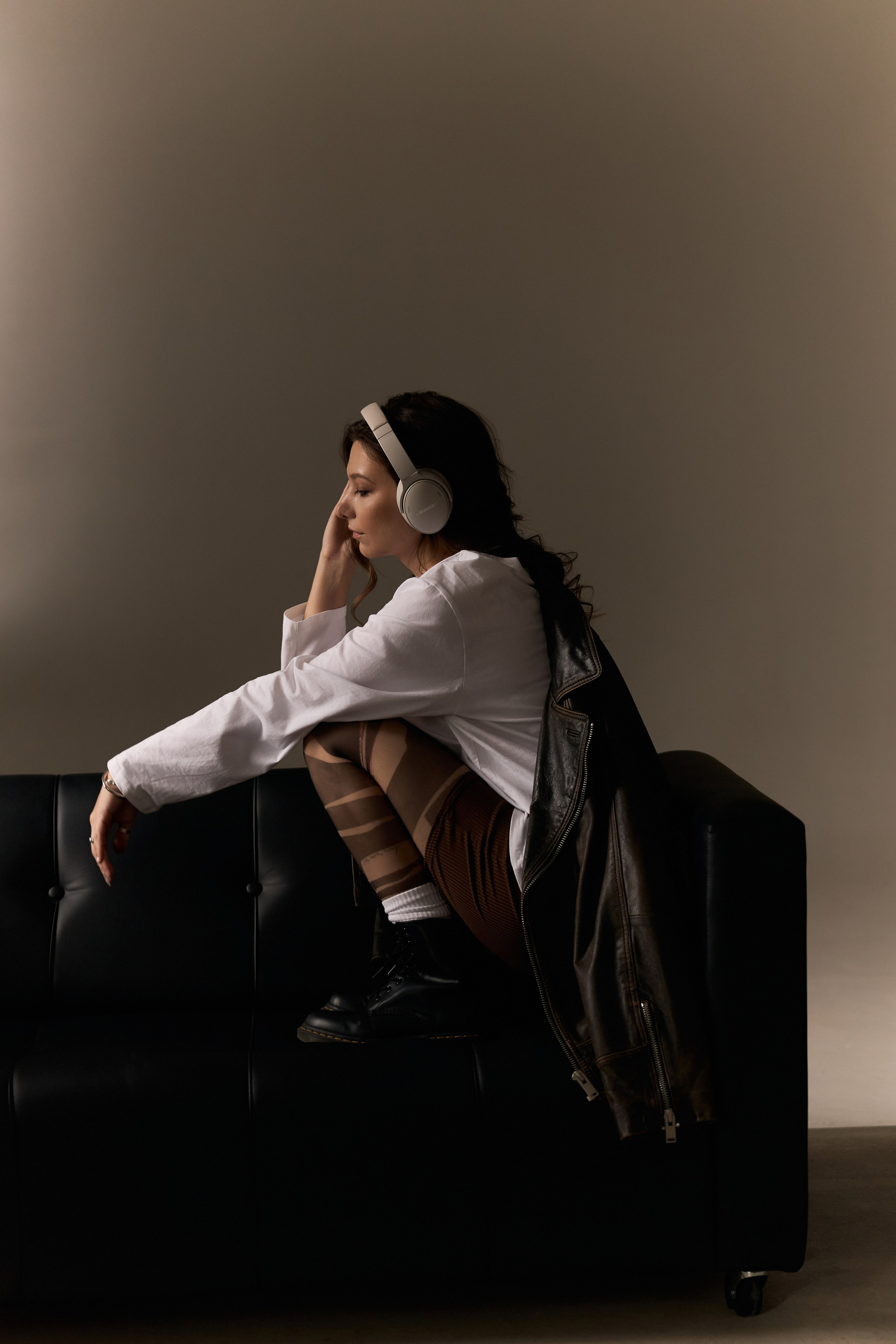 Алина. Фотограф в Ростове-на-Дону