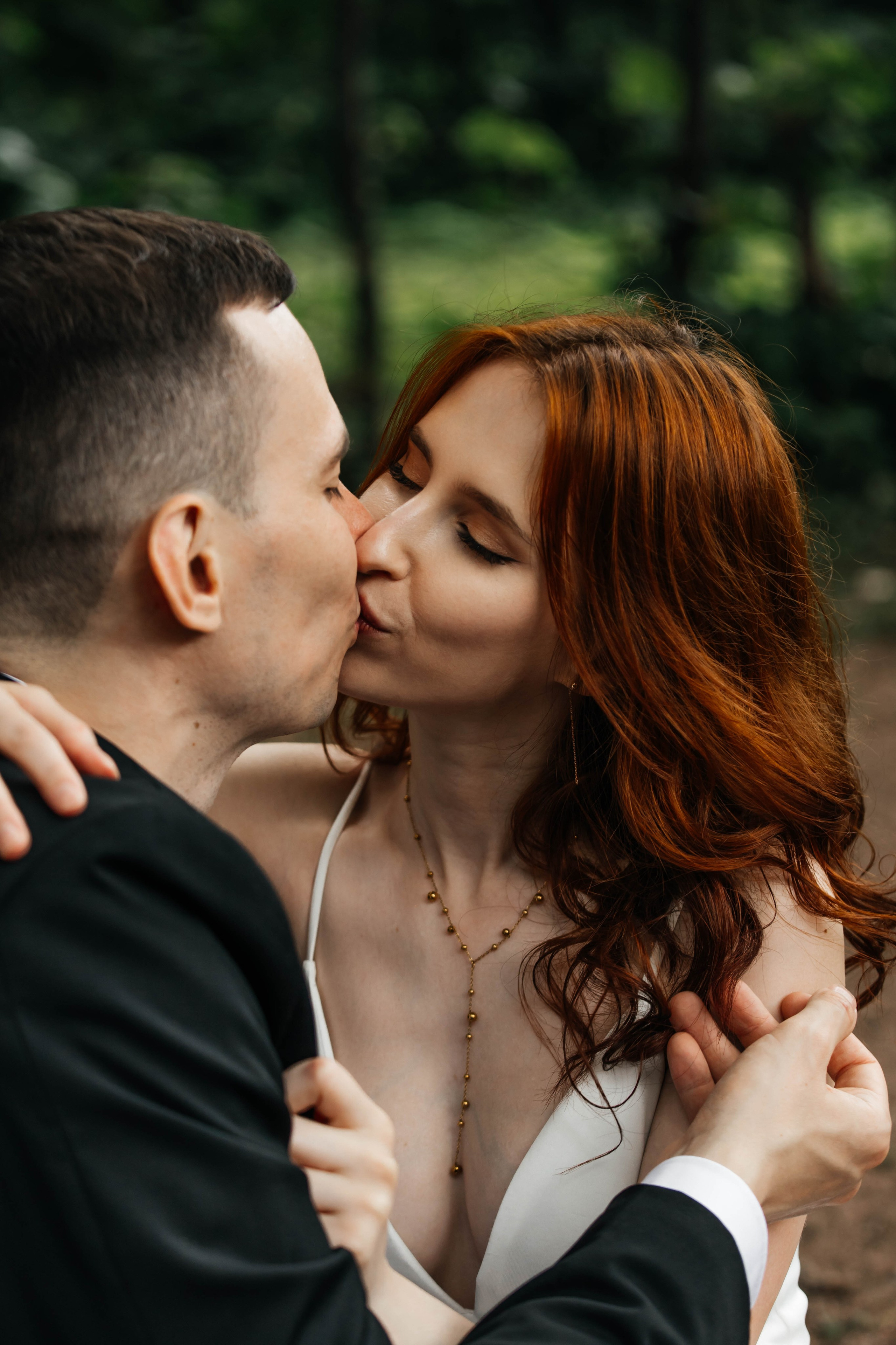 Свадьба. Свадебный и семейный фотограф в Москве Анастасия. Помогу вам быть собой и создам теплые, живые фотографии. Семейный фотограф в Дмитрове