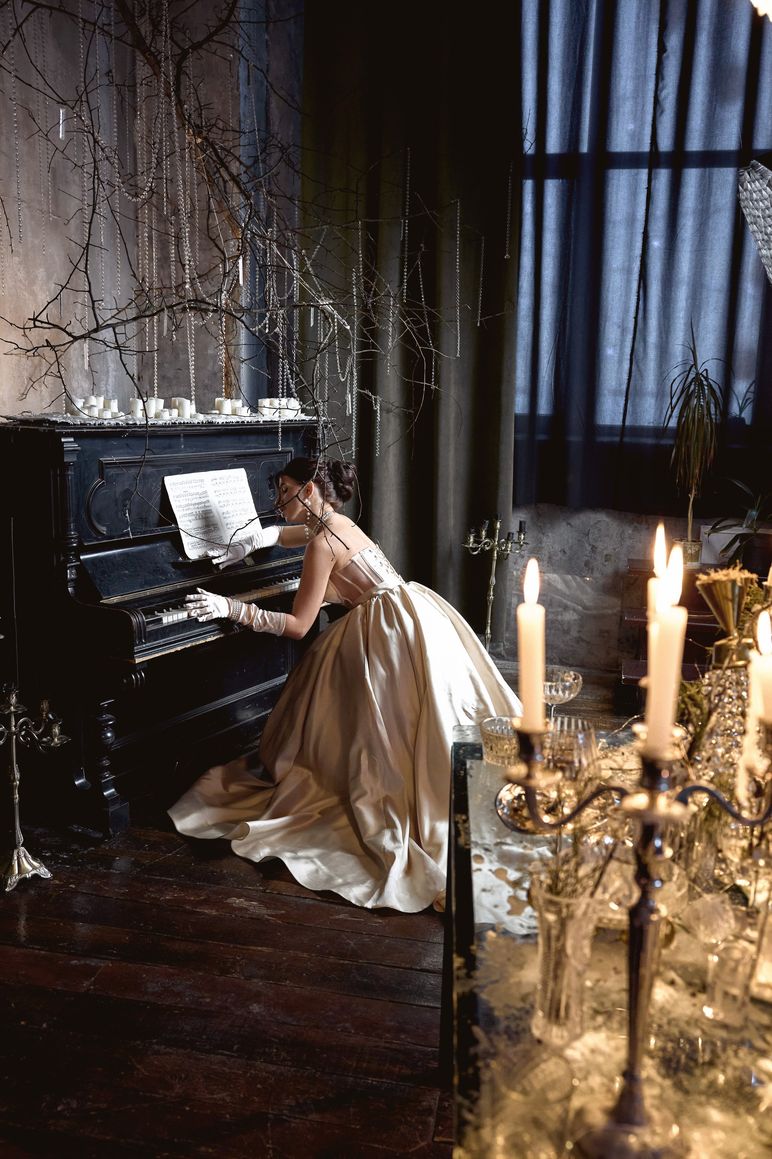 Солнце. Фотограф Саратов Воркунова Натали