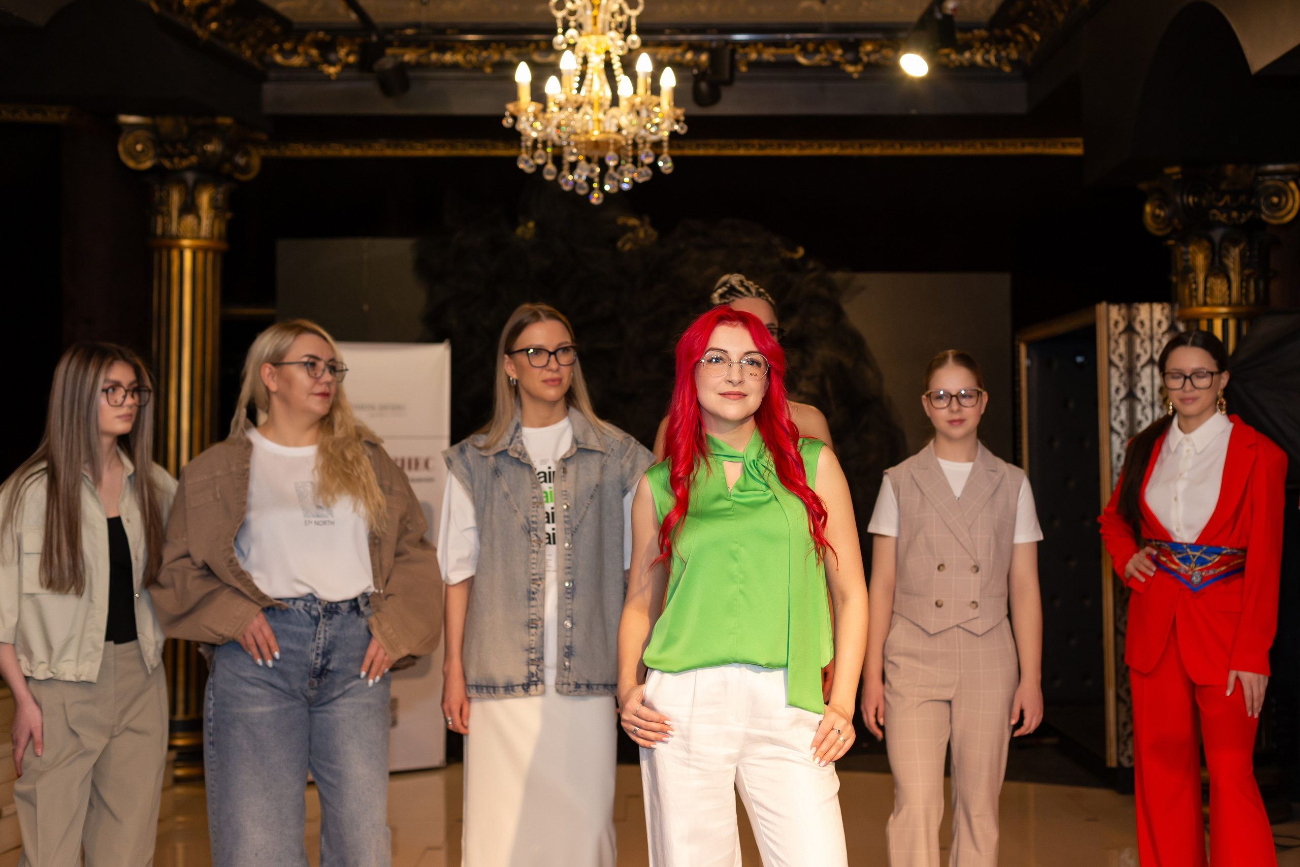 Бизнес женщины. Ирина Квасова | Фотограф в стиле VOGUE | Тюмень