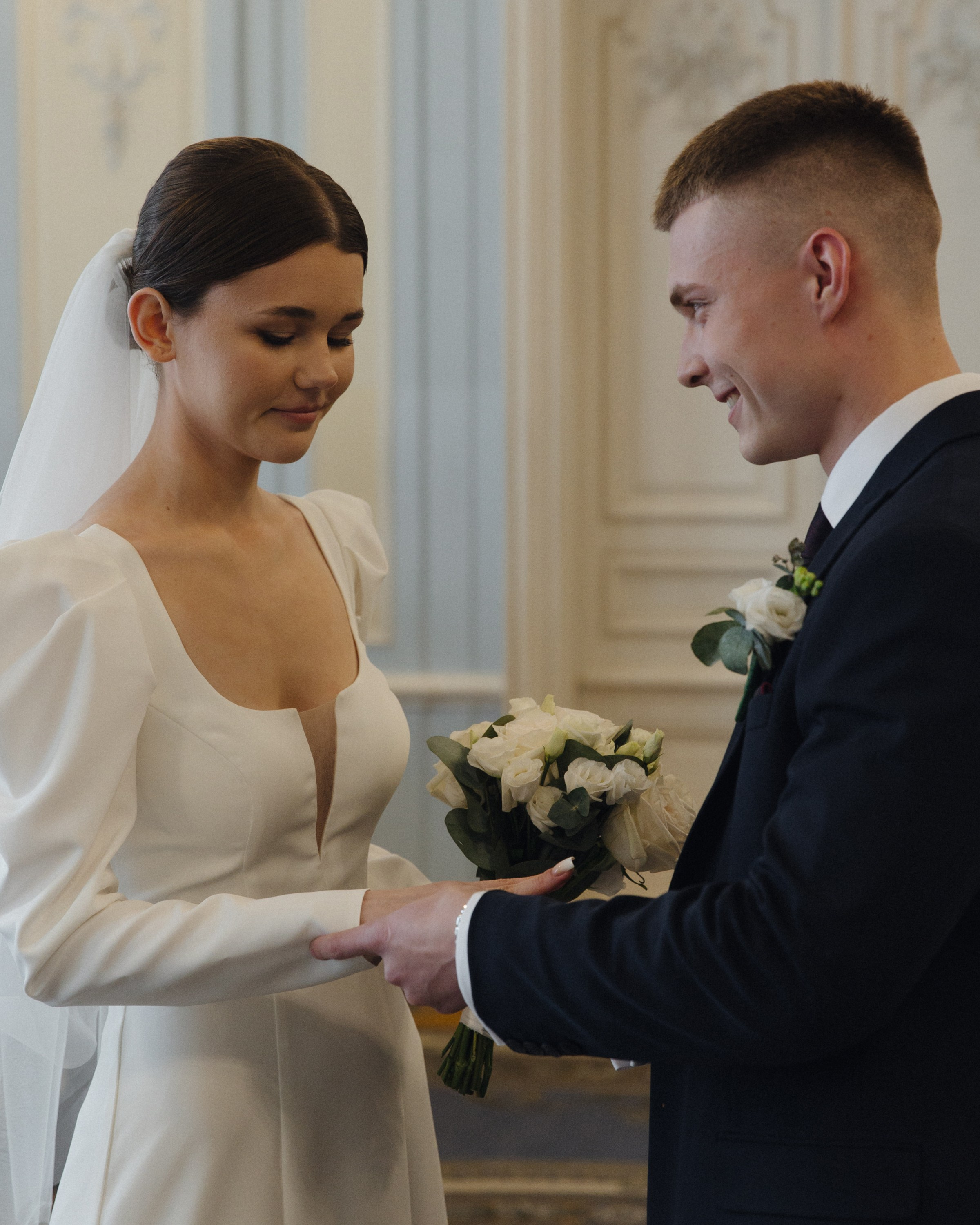 A|E. Фотограф| Санкт-Петербург| Виктория Хайдарова