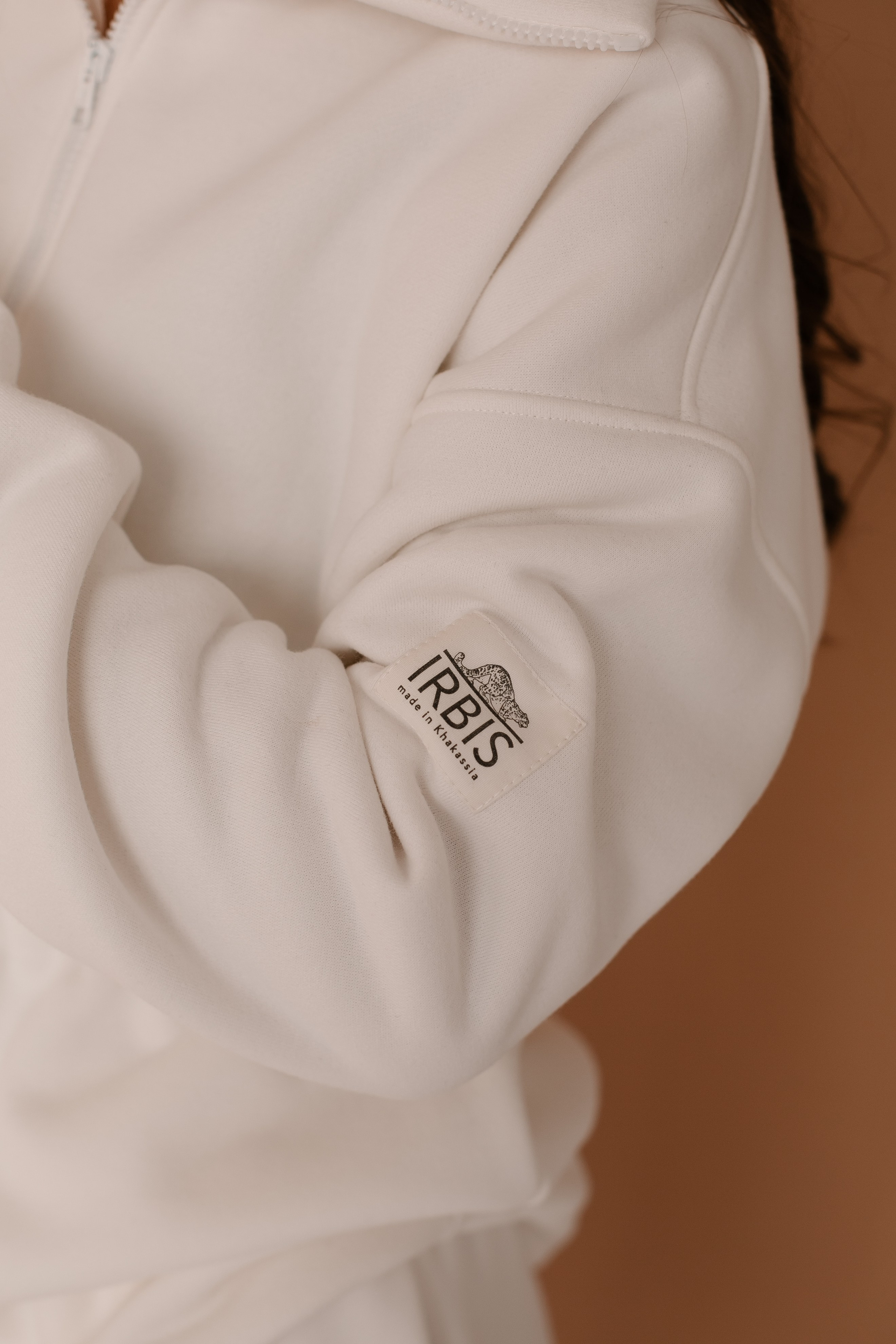 «Ирбис» одежда. Свадебный, семейный и детский фотограф в г. Абакан респ. Хакасия Любов