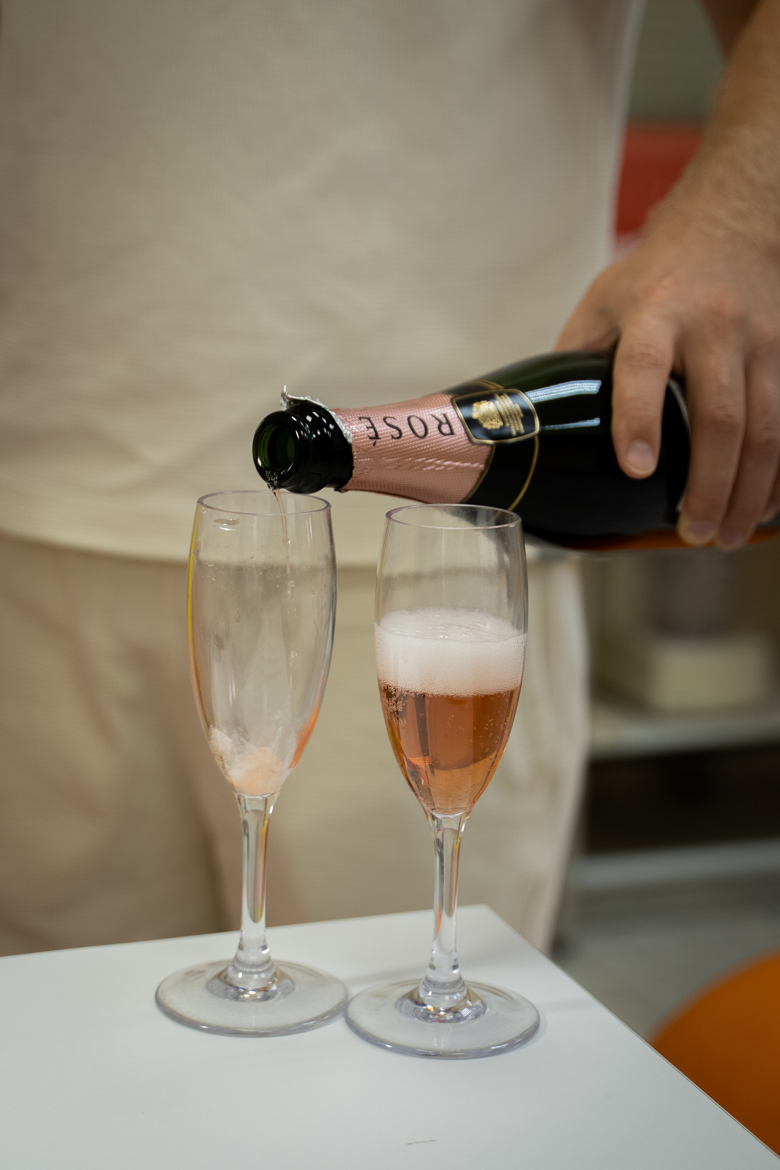 Фотограф на роды в Москве. Фотограф на роды в Москве Алла Rockymouse