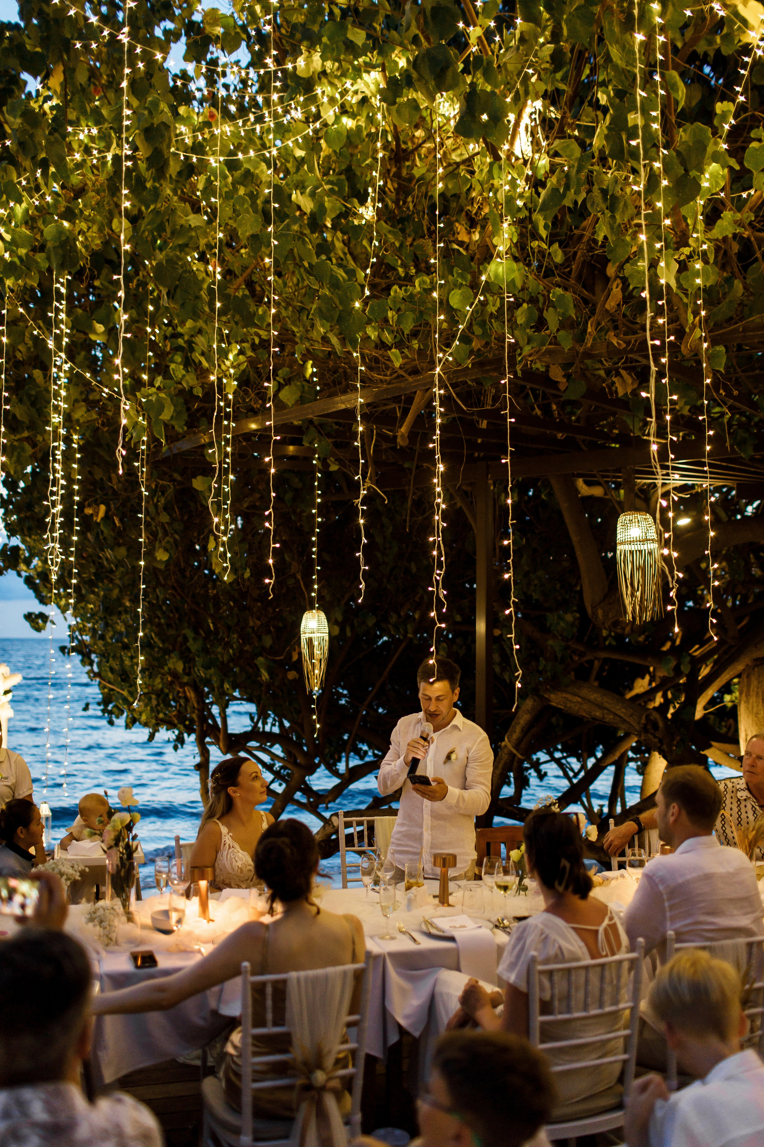 Dom & Vicky |Paradee Resort Koh Samet. Фотограф на Пхукете в Таиланде
