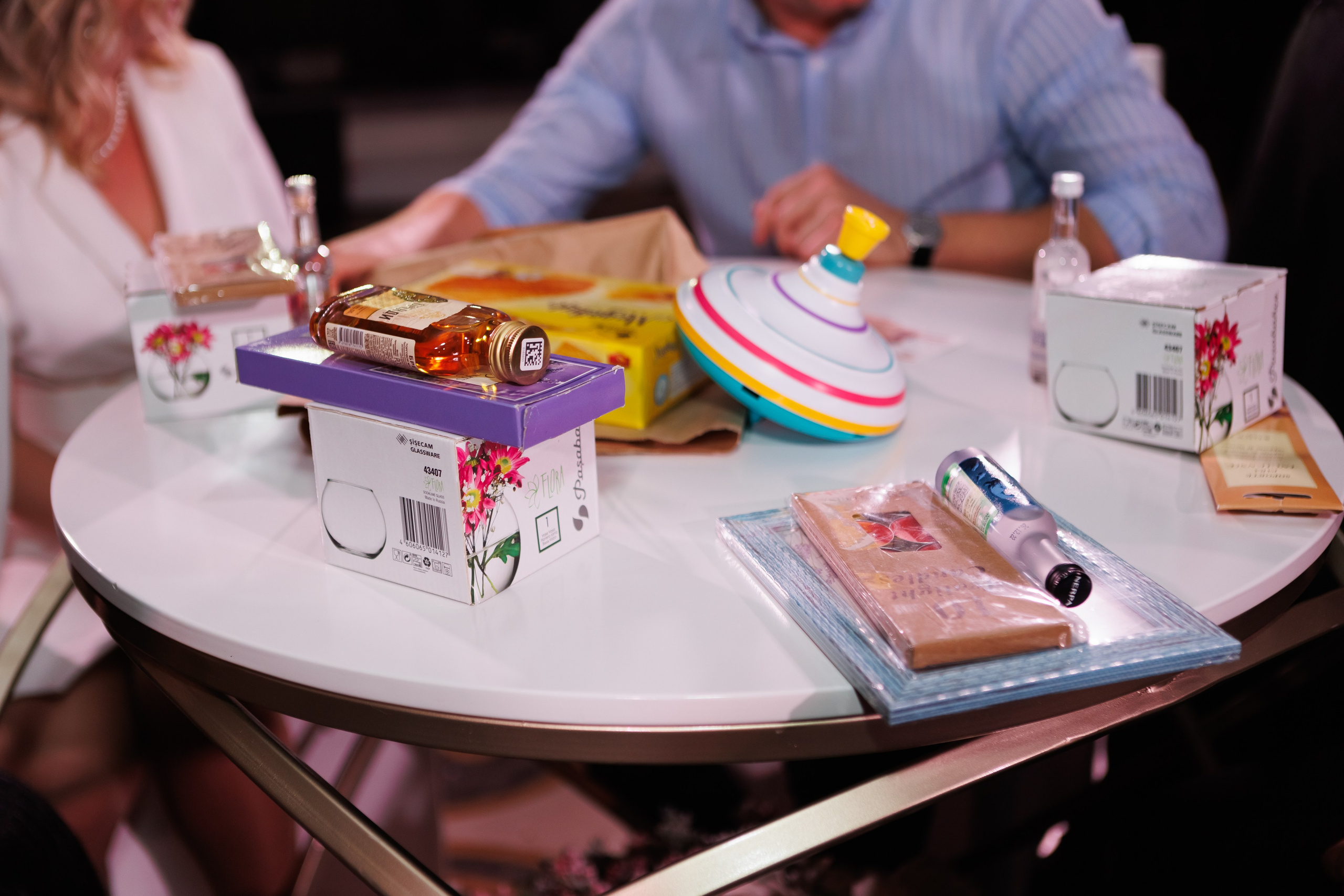 Яблоко — корпоратив. Свадебный фотограф, фотосъемка в Крыму, Севастополе, Симферополе, Ялте