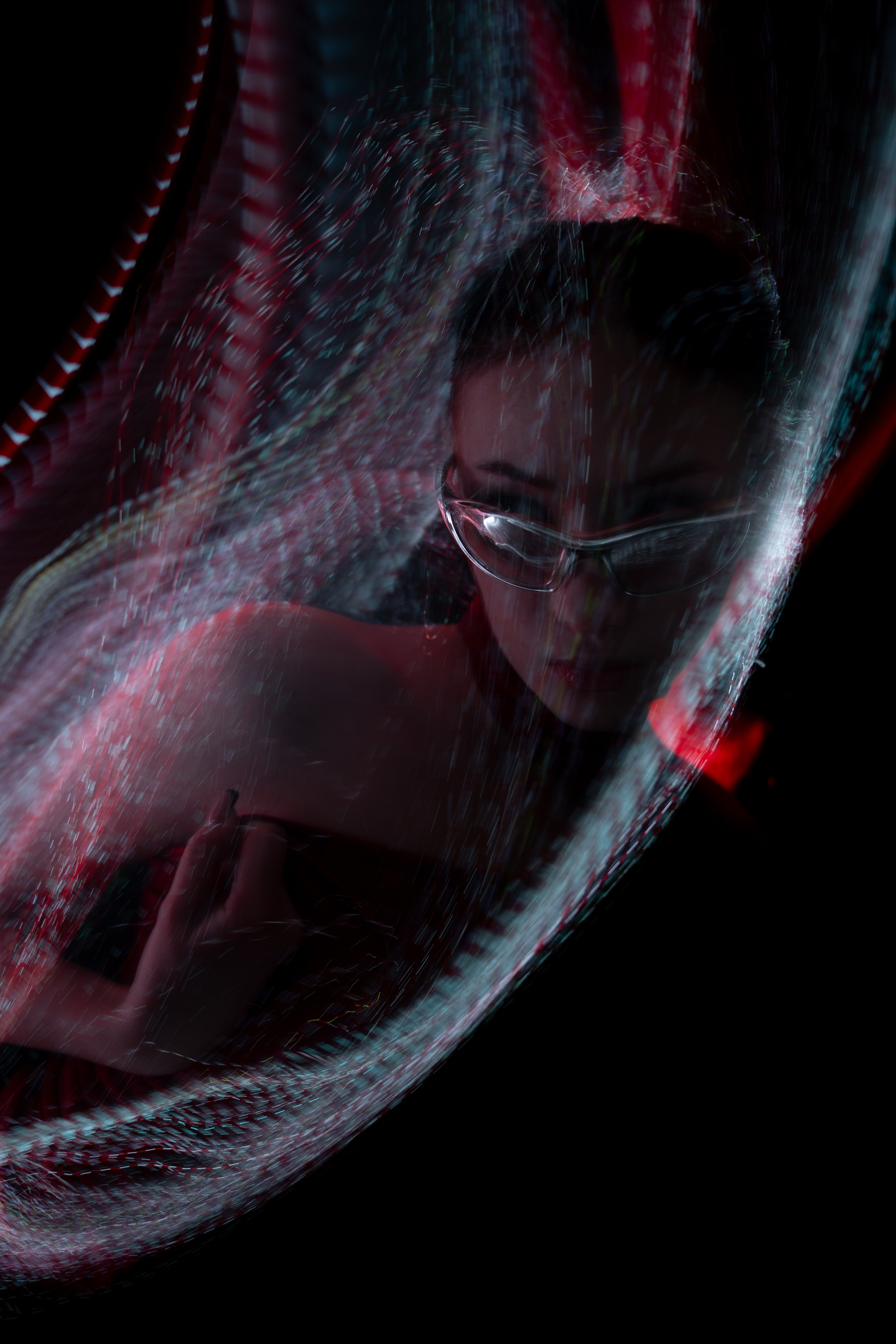 фотограф краснознаменск московская область