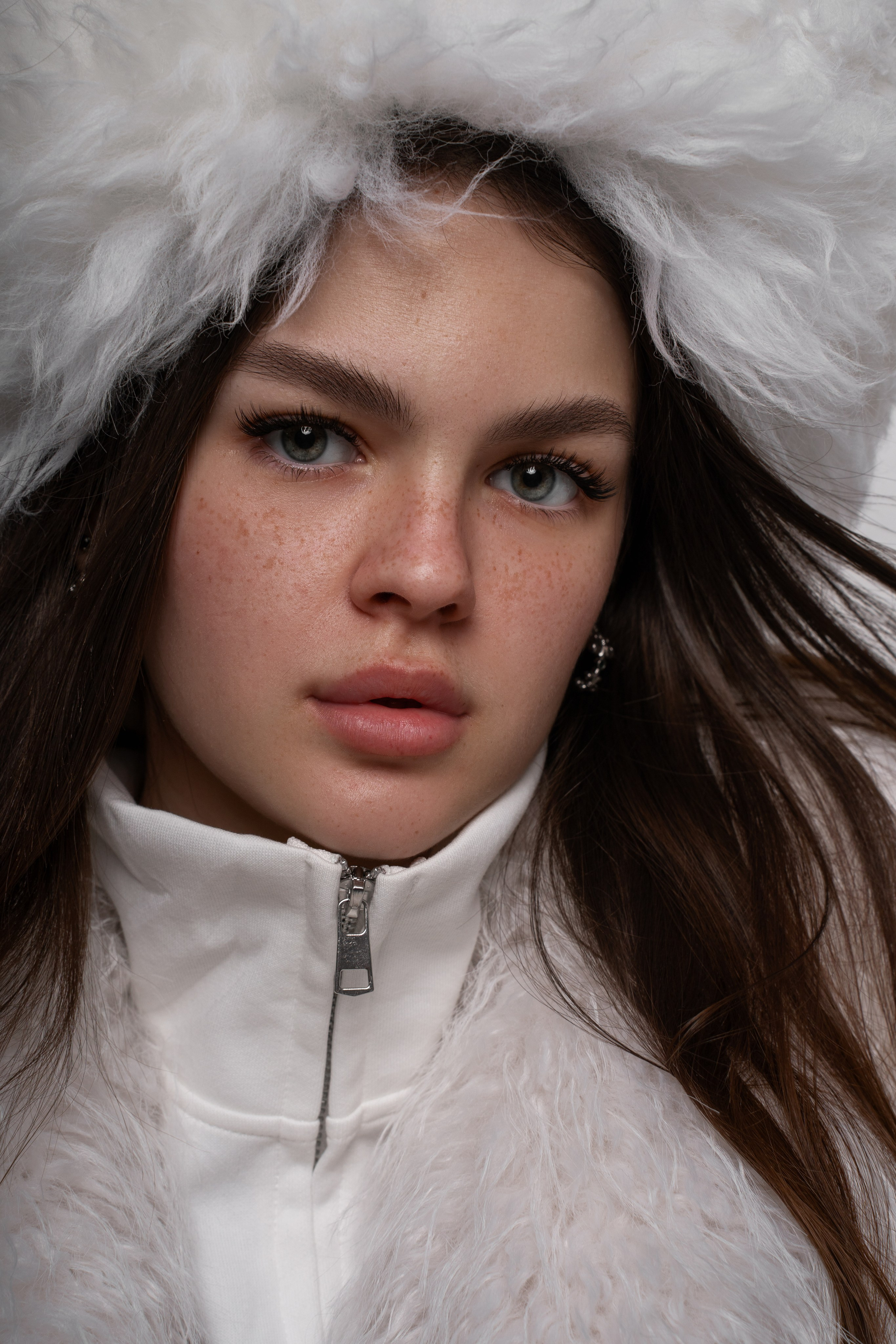 Натали. Фотограф москва московская область