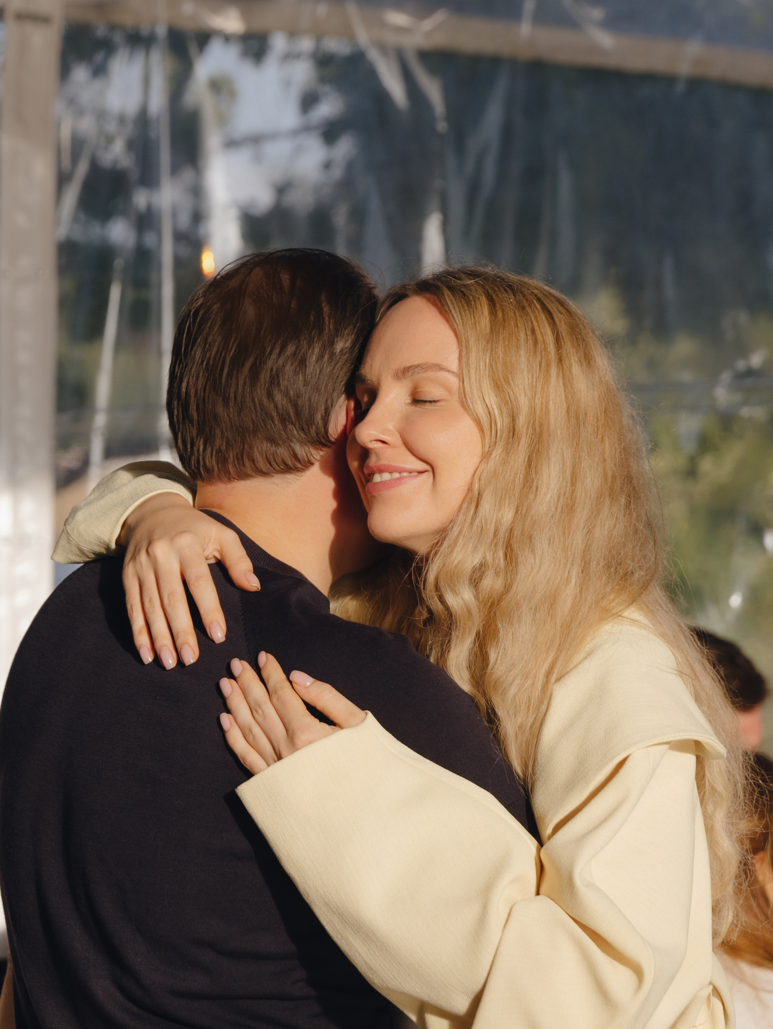 День Рождения Антона. Свадебный фотограф Москва Европа Мария Коренчук