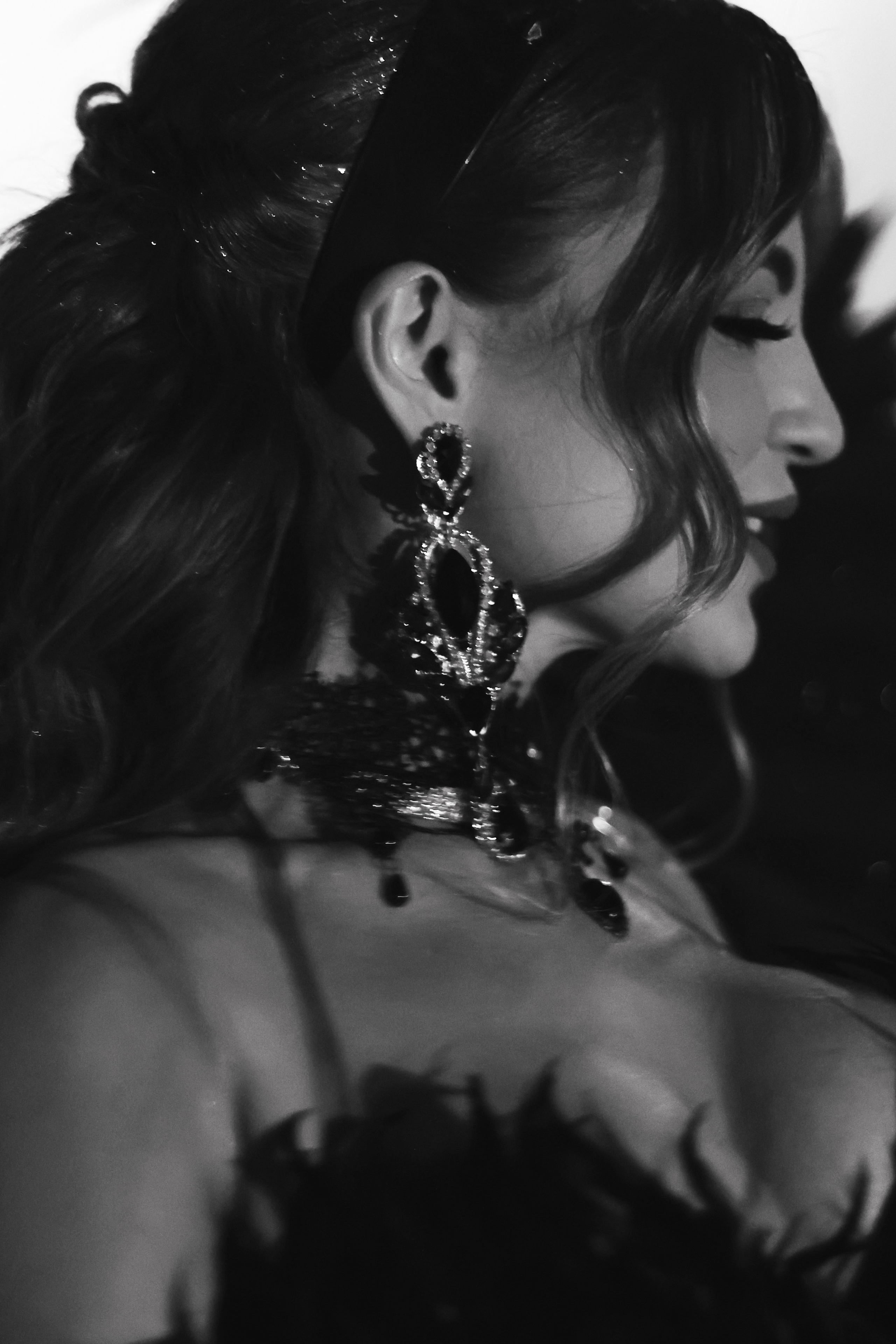 NABI Stars Queen. Всероссийский конкурс красоты. Fashion Фотограф в СПб Yana Kochkina