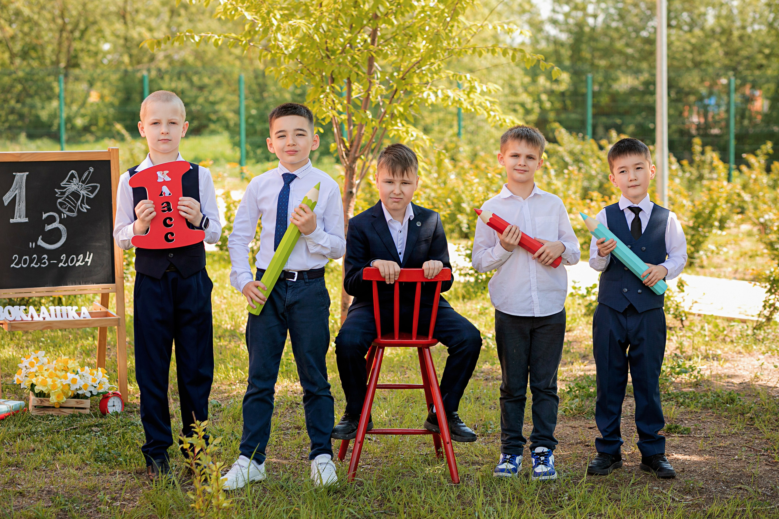 ПОРТРЕТ + ВИНЬЕТКА. Семейный фотограф в Москве выпускные альбомы Клюковская Надежда