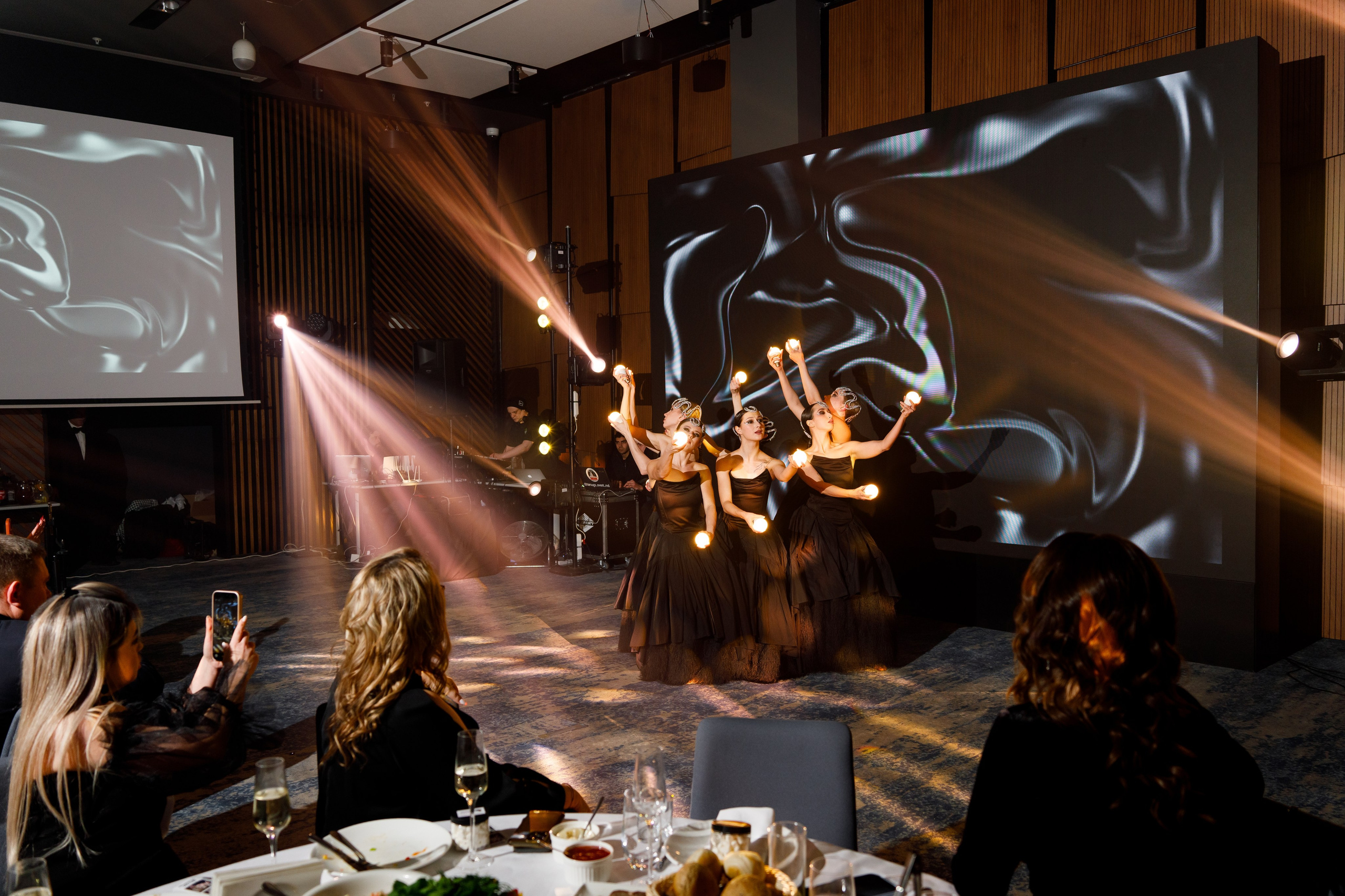 Брелок 2026. Репортажный фотограф Ростов-на-дону