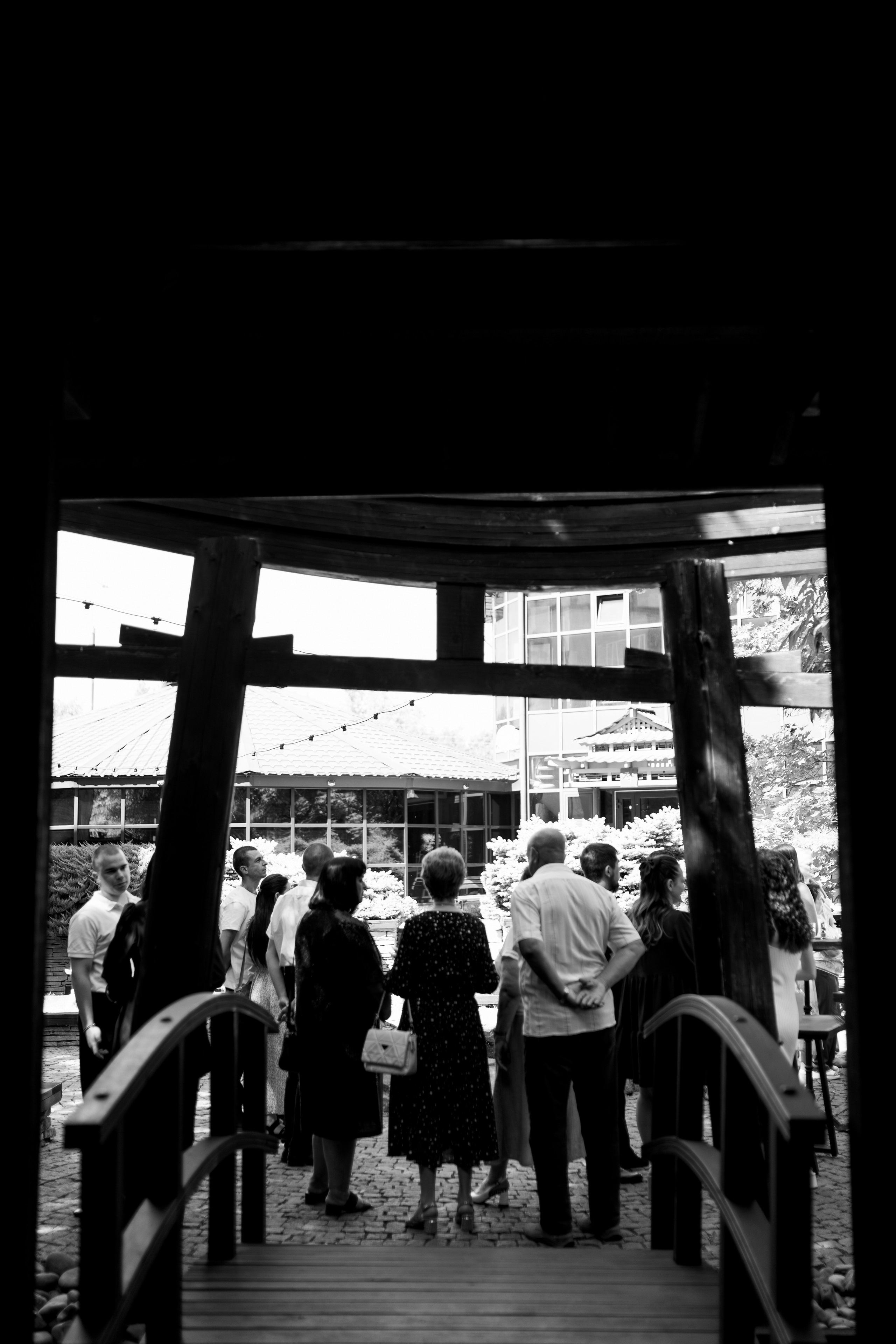 Ярослав и Александра. Фотограф Ольга Харлашина г. Оренбург