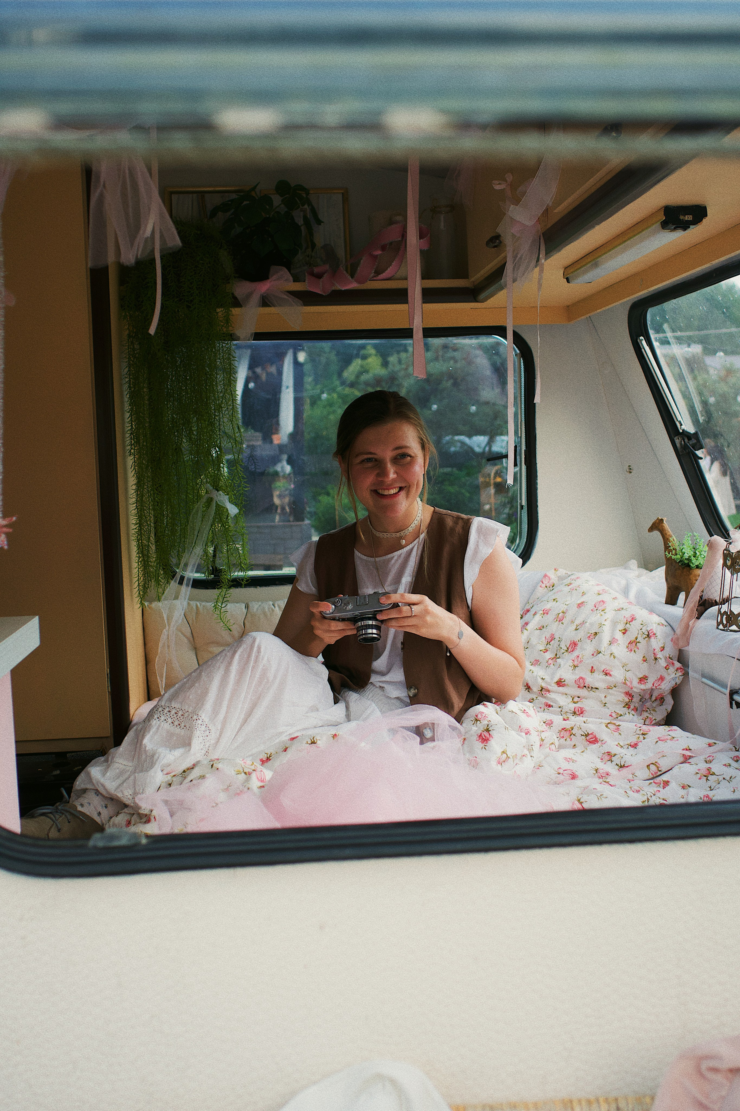 Fazenda. Photokoval.ru