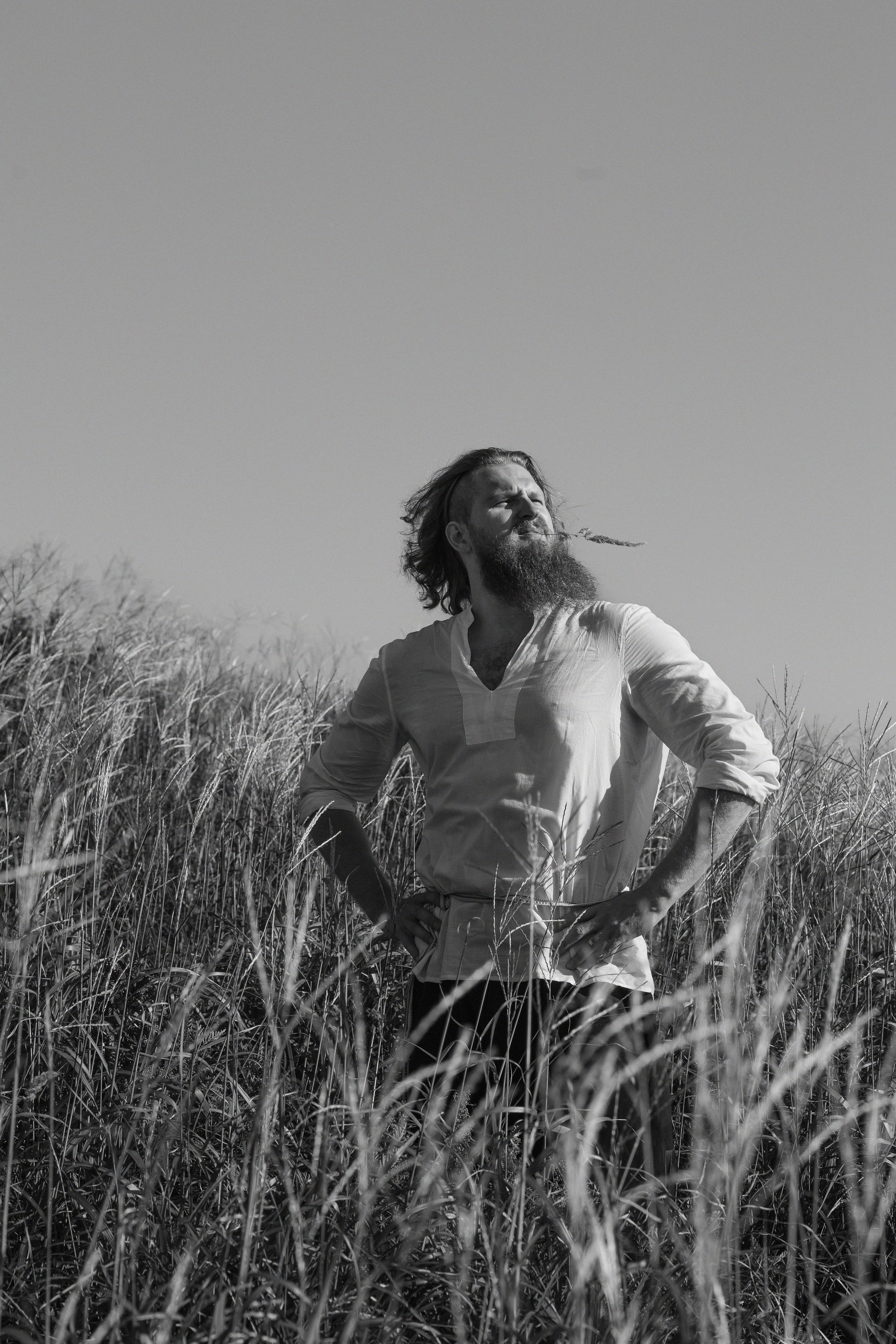 Дмитрий. Аникеева Тамара | Портретный фотограф во Владивостоке