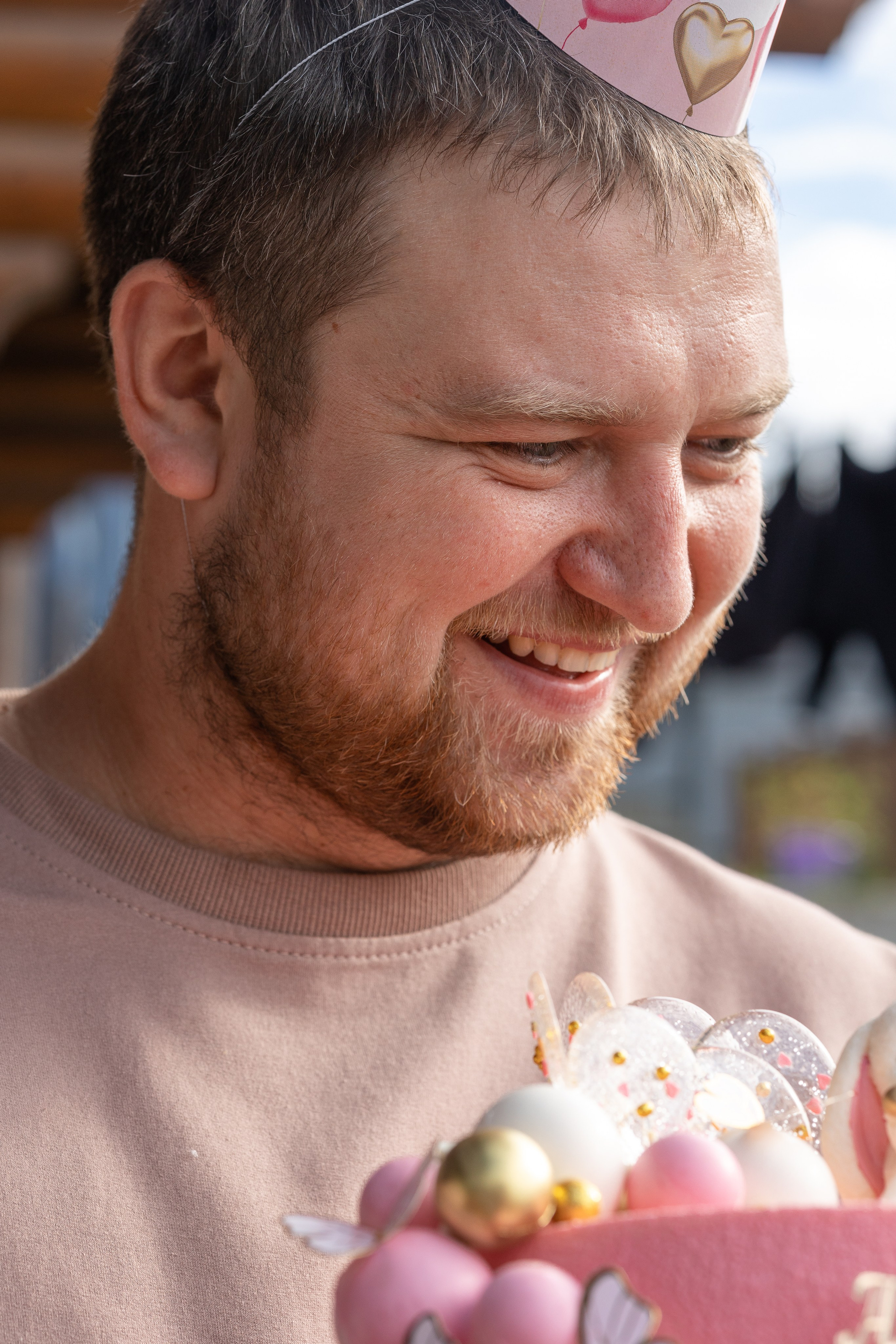 Аленушке 1 годик. Аникеева Тамара | Портретный фотограф во Владивостоке