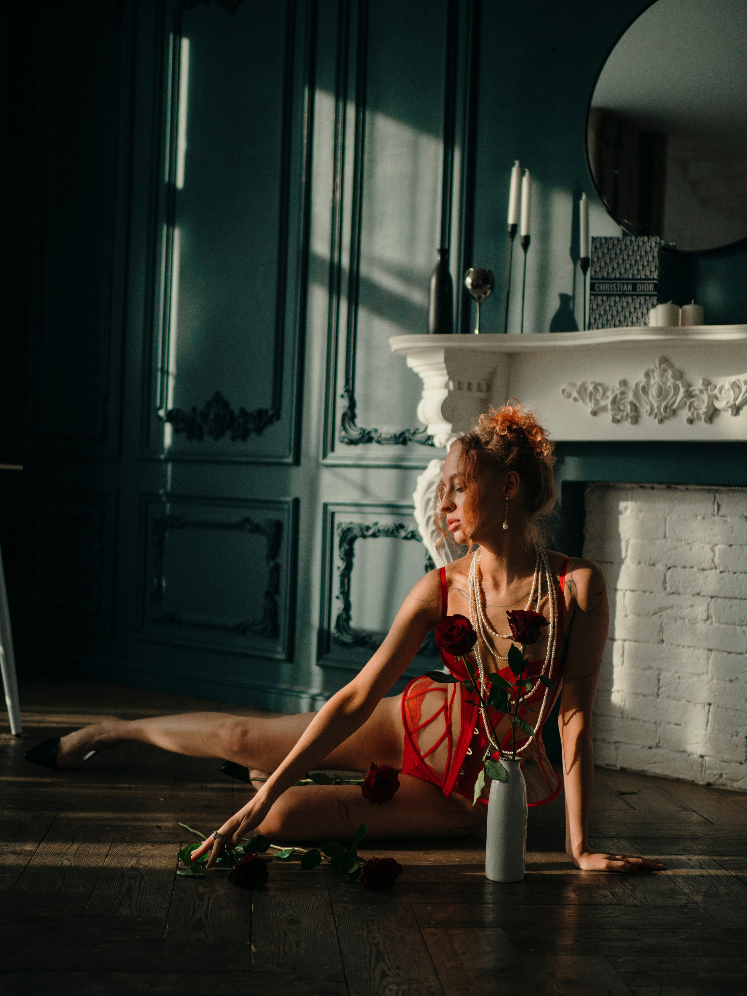 Контент. Фотограф и видеограф в Благовещенске и Санкт-Петербурге Мурыгина Мария