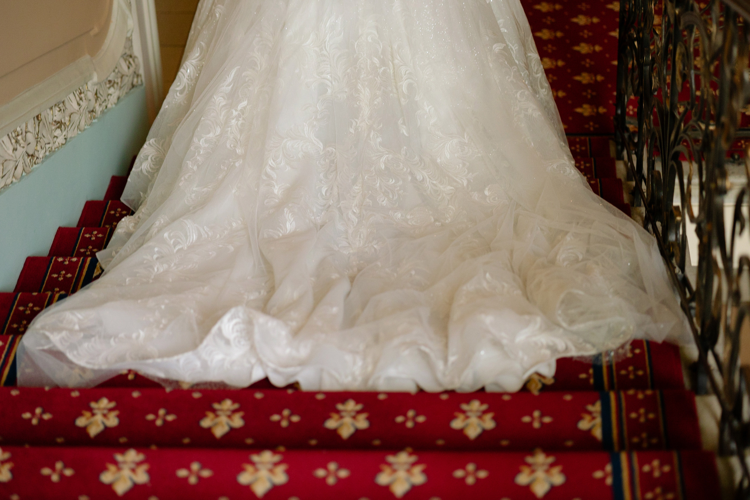 I & G. Студийный и свадебный фотограф в Москве Айк Саркисян