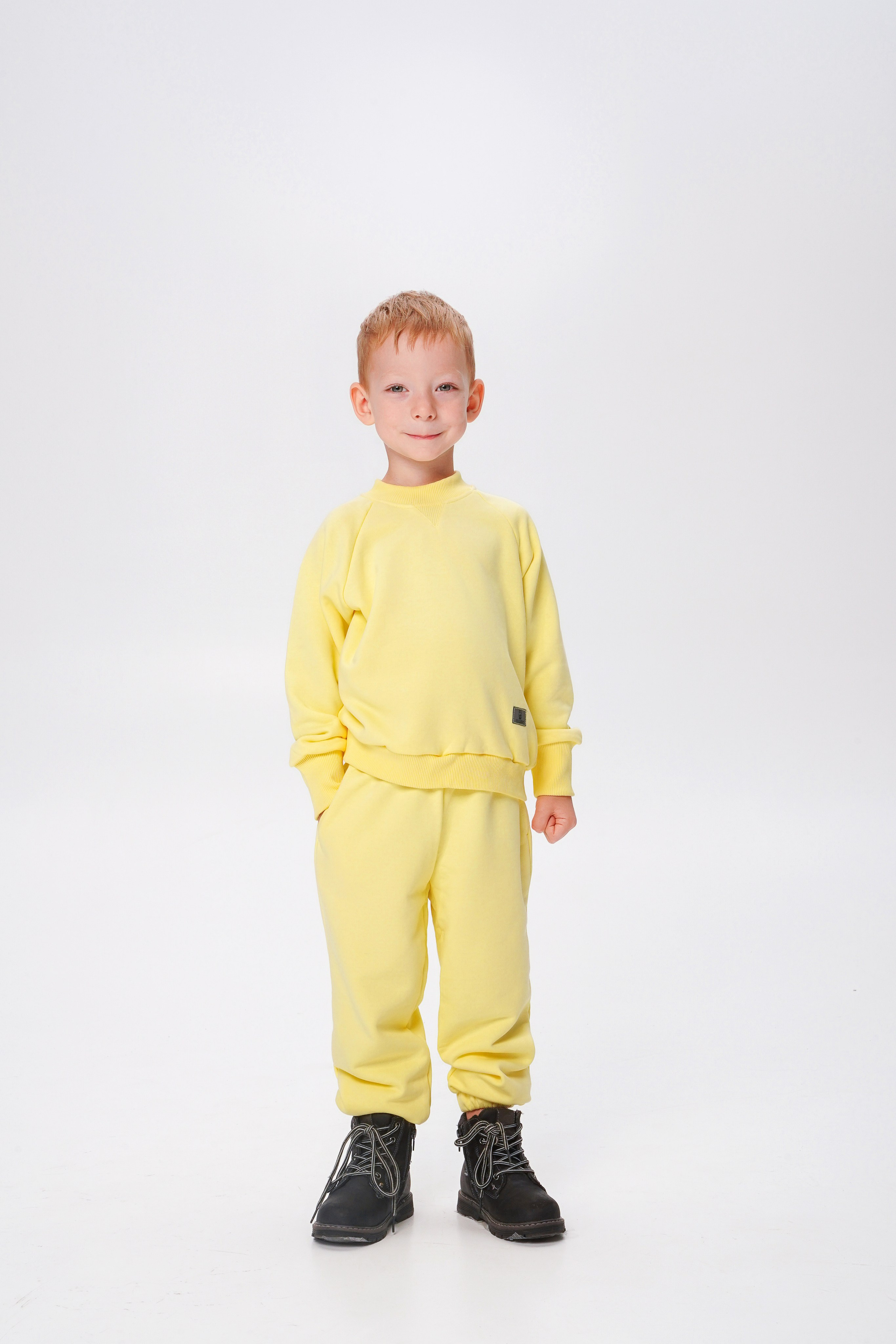 Бести, магазин детской одежды. Контентный и свадебный фотограф в Краснодаре и Сочи Елена Плотникова