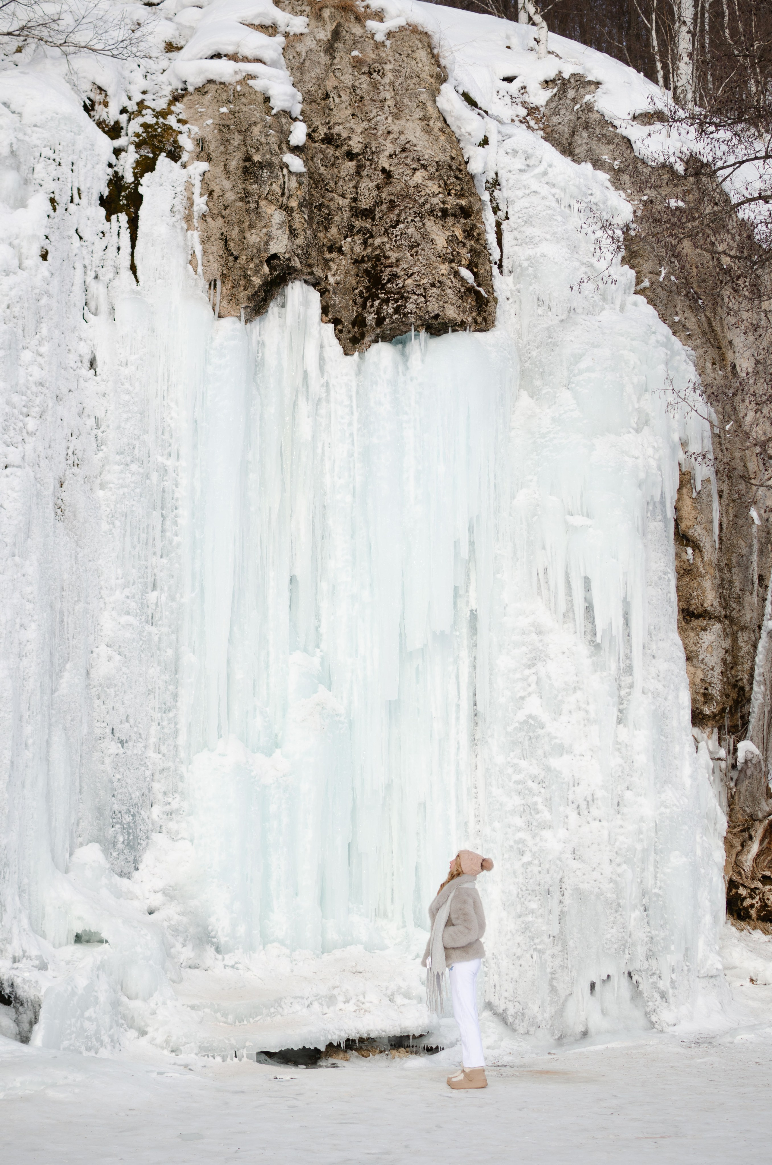Даша. Женский и предметный фотограф в Уфе Анастасия Настоечка