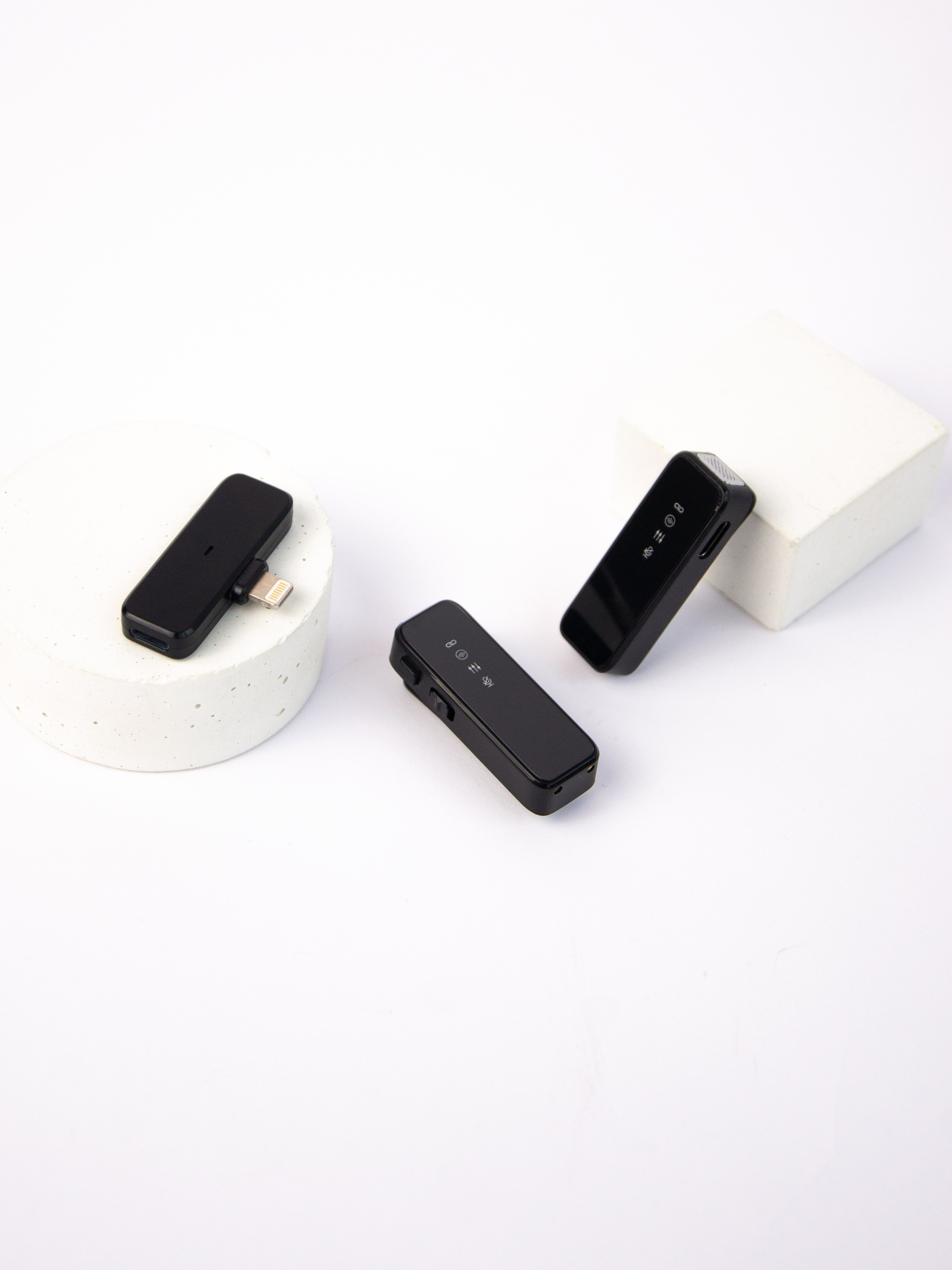 Петличка. Женский и предметный фотограф в Уфе Анастасия Настоечка